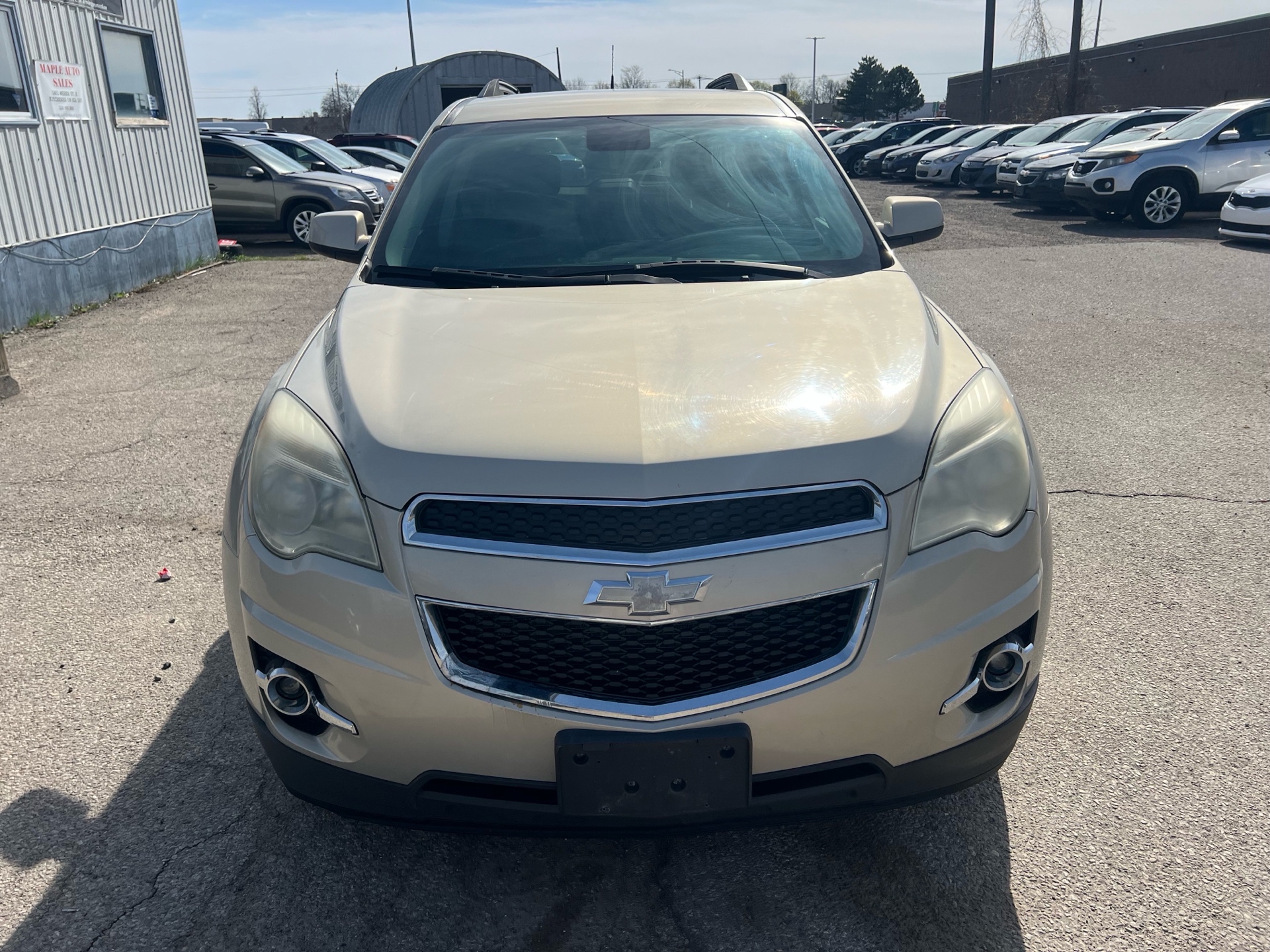 /betaautosales/2012-Chevrolet-Equinox-48914124291665084.jpg