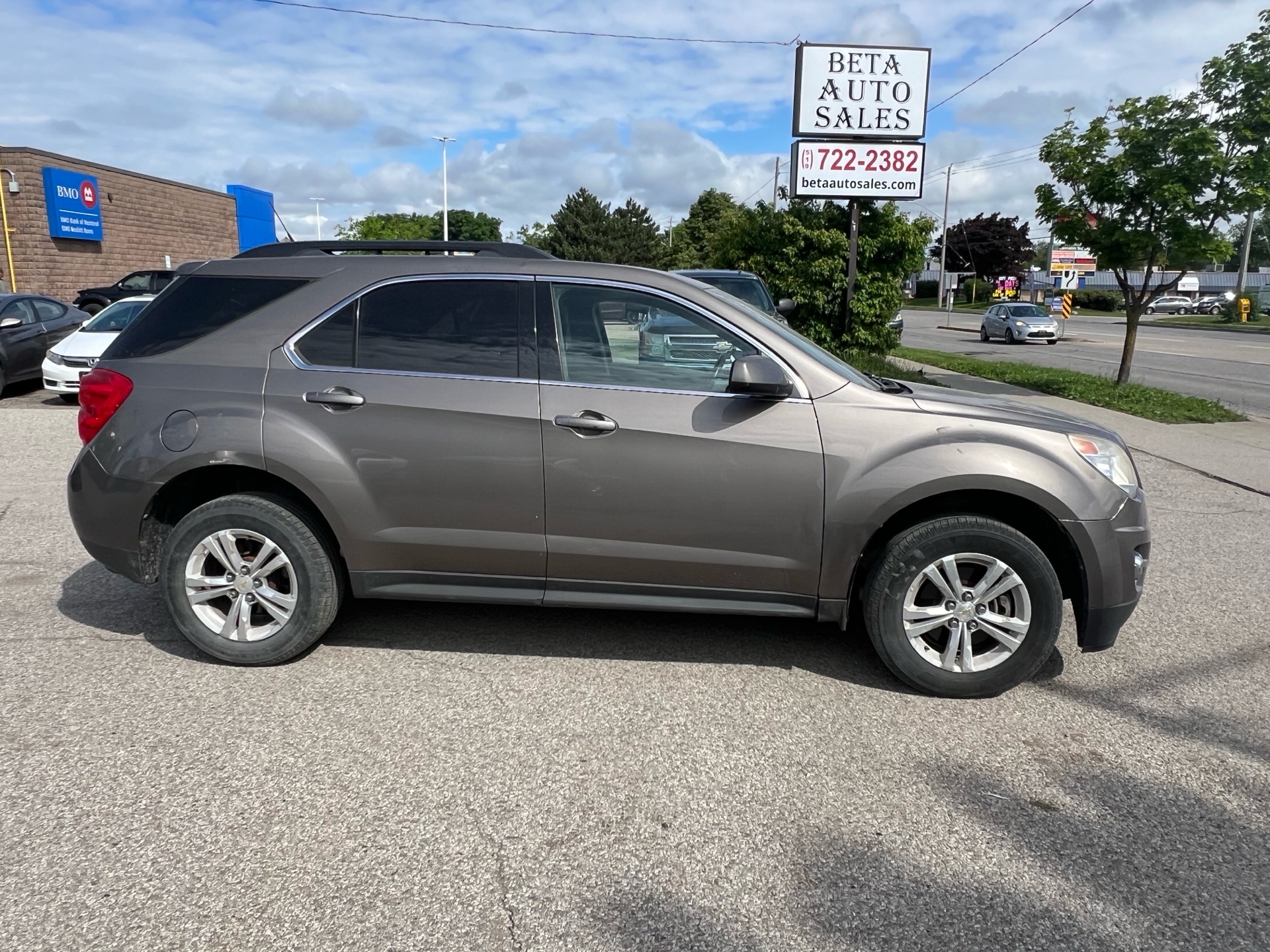 /betaautosales/2012-Chevrolet-Equinox-5436109191329064.jpg