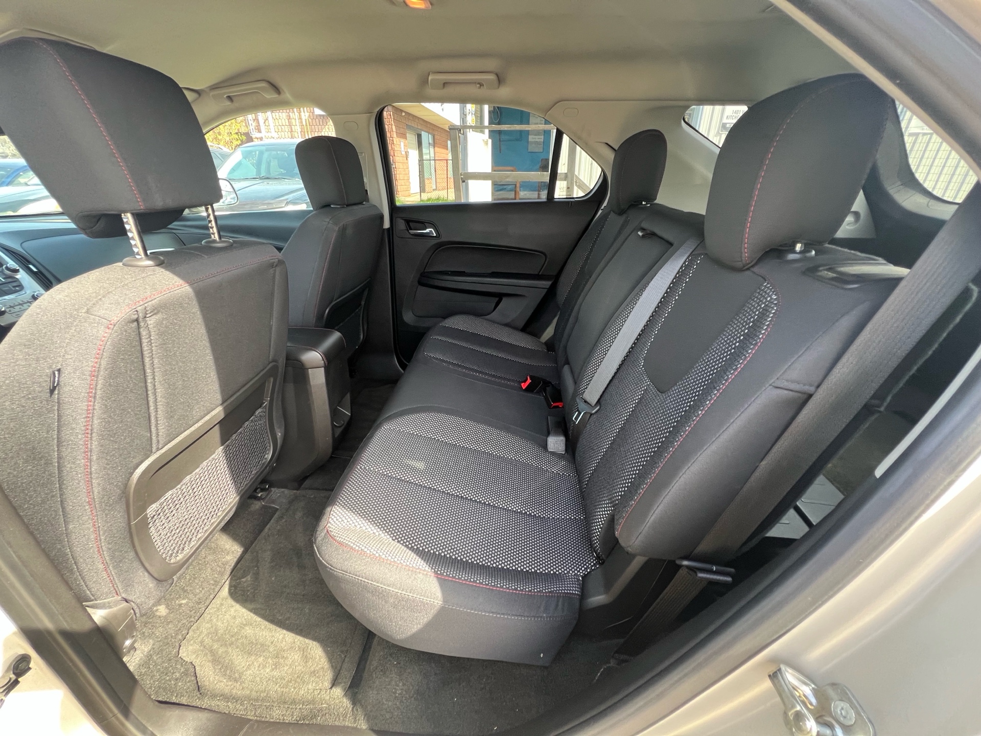 /betaautosales/2012-Chevrolet-Equinox-562955720858483.jpg