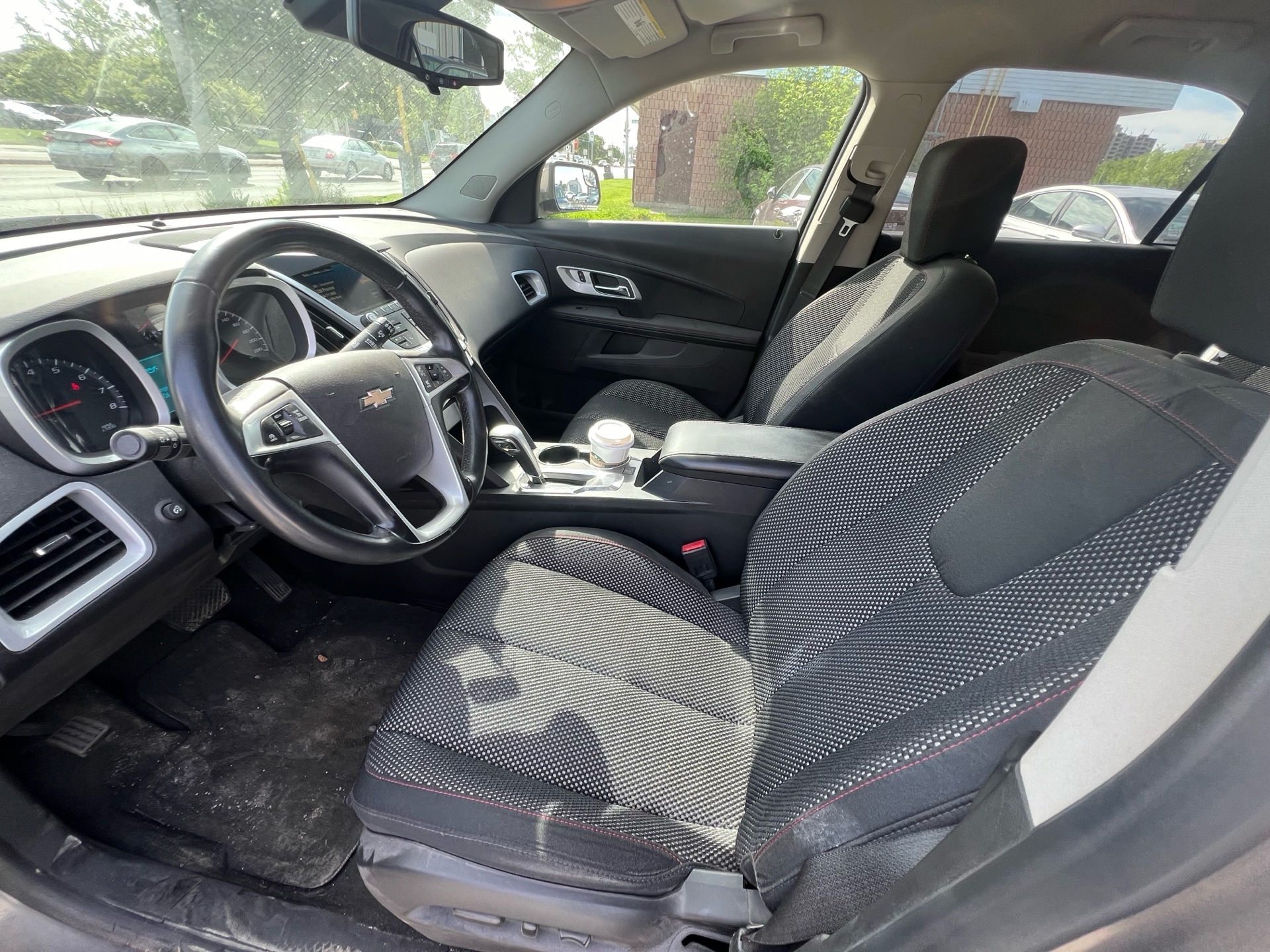 /betaautosales/2012-Chevrolet-Equinox-5974339292111359.jpg
