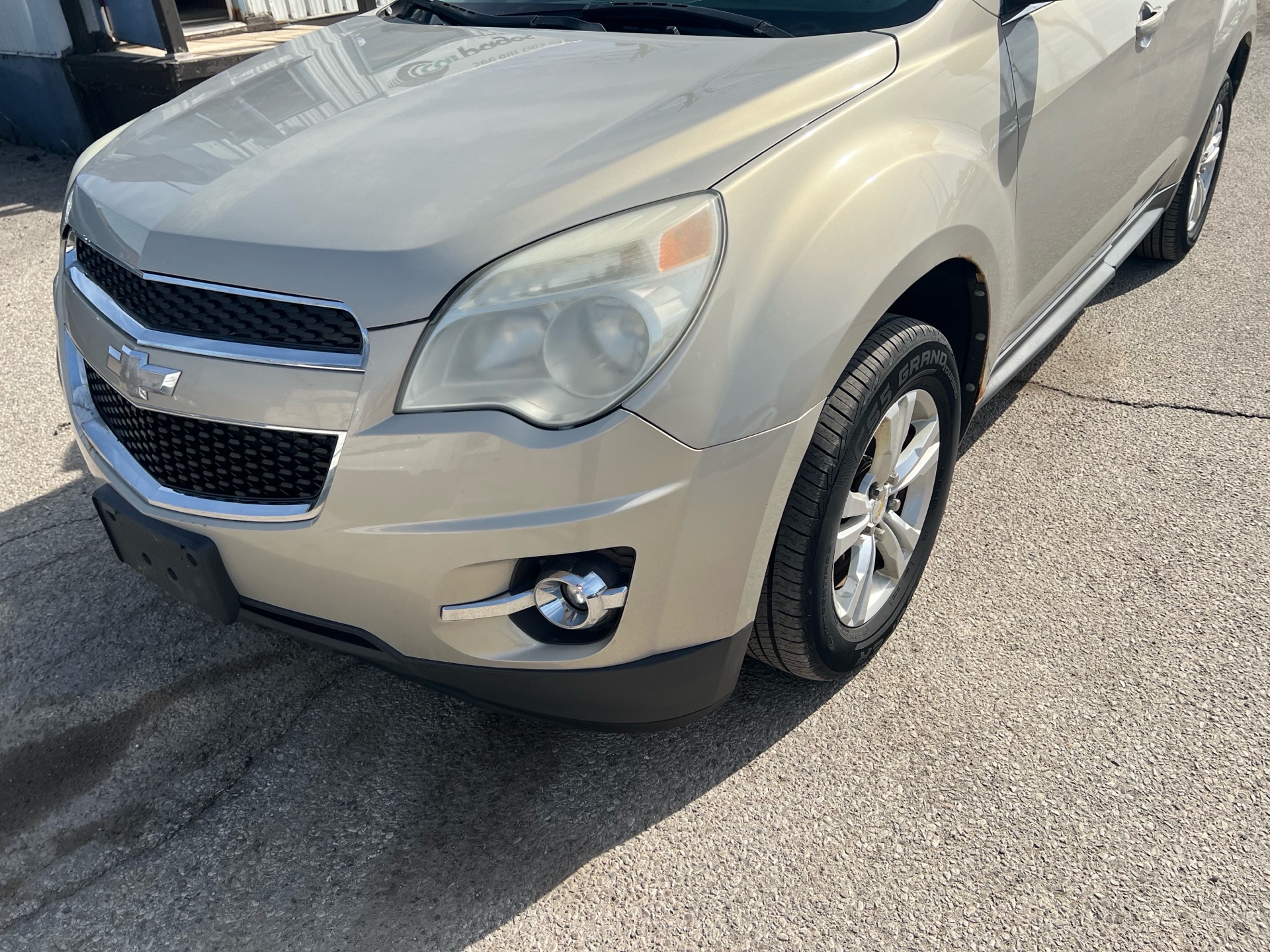 /betaautosales/2012-Chevrolet-Equinox-6057755174991397.jpg