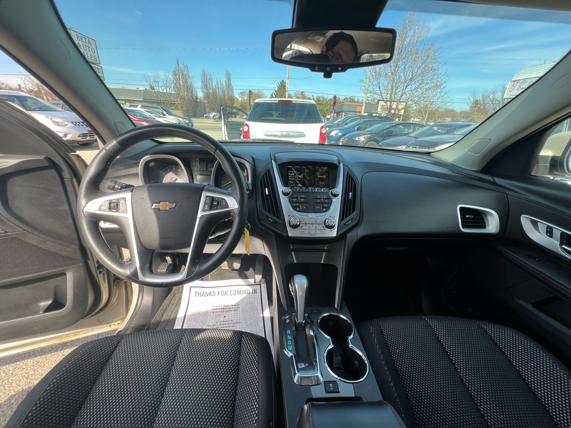 /betaautosales/2012-Chevrolet-Equinox-6275096323624103.jpg