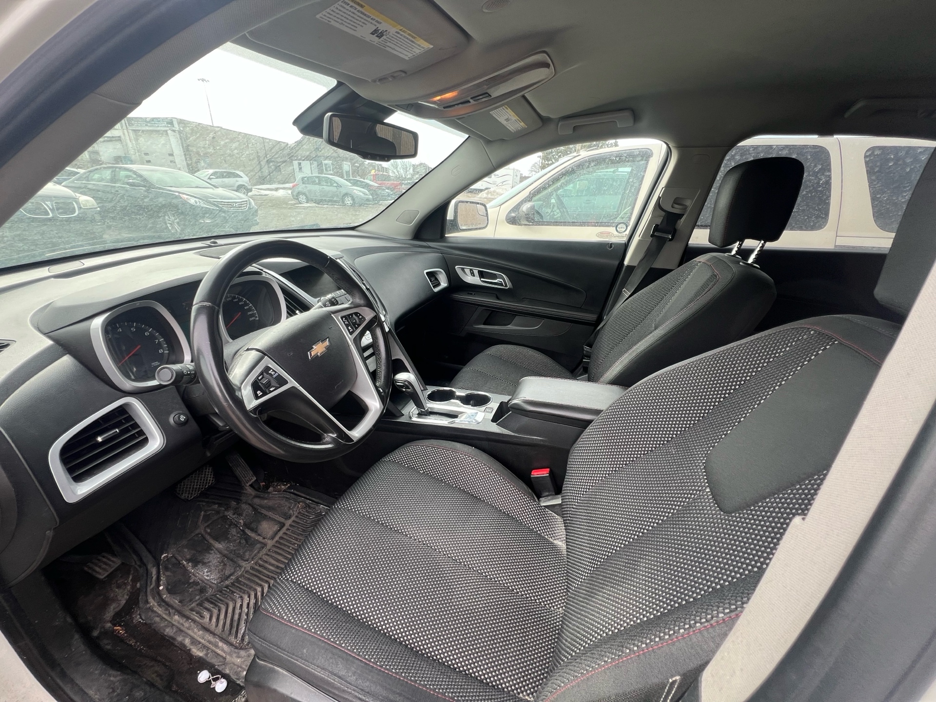 /betaautosales/2012-Chevrolet-Equinox-6543970762552096.jpg