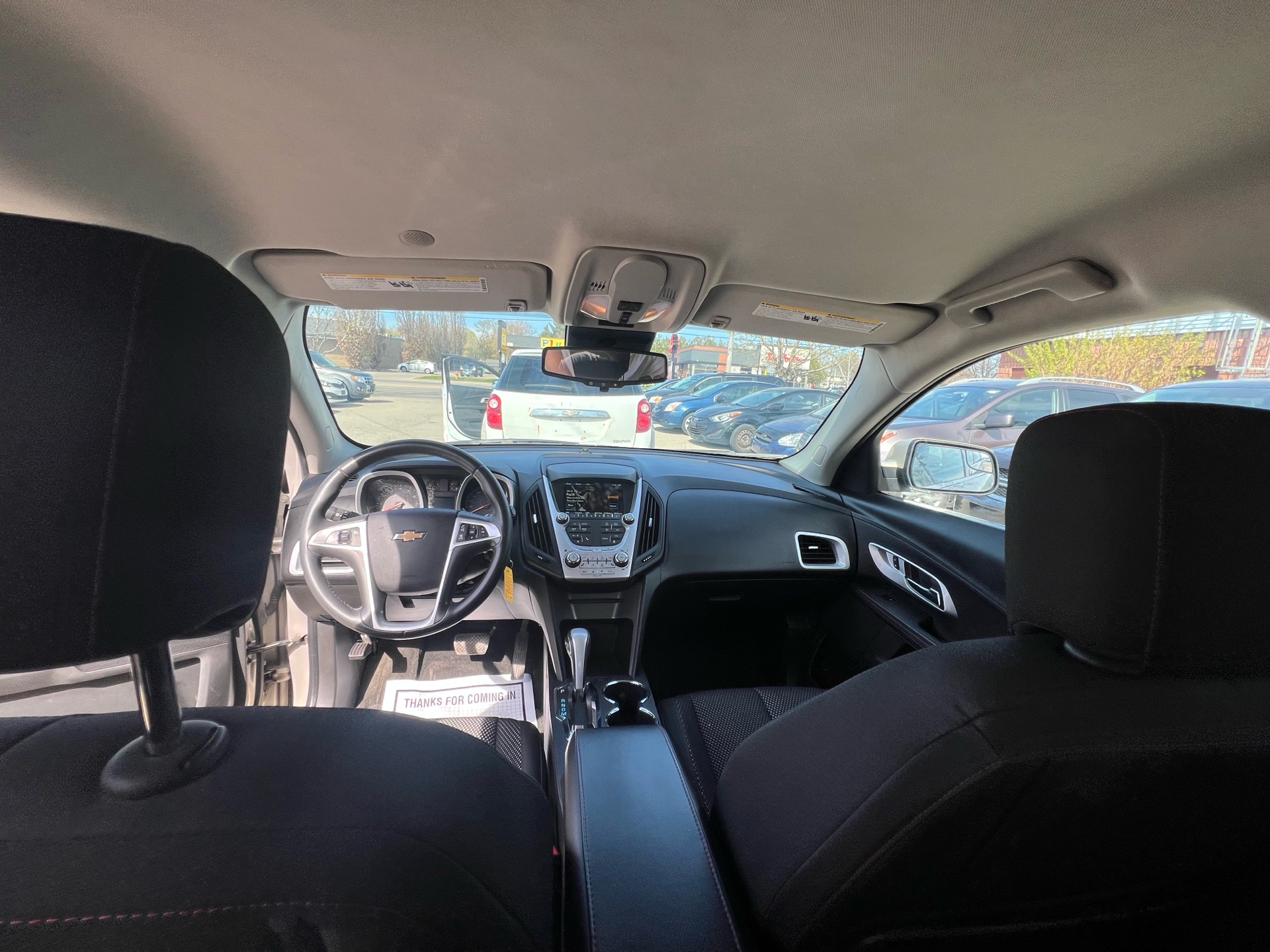 /betaautosales/2012-Chevrolet-Equinox-6546597531909517.jpg