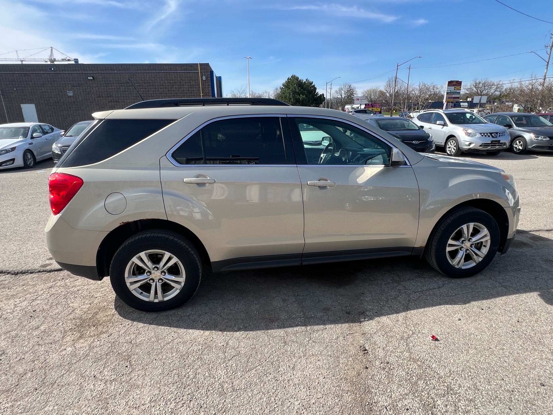 /betaautosales/2012-Chevrolet-Equinox-659694462502626.jpg