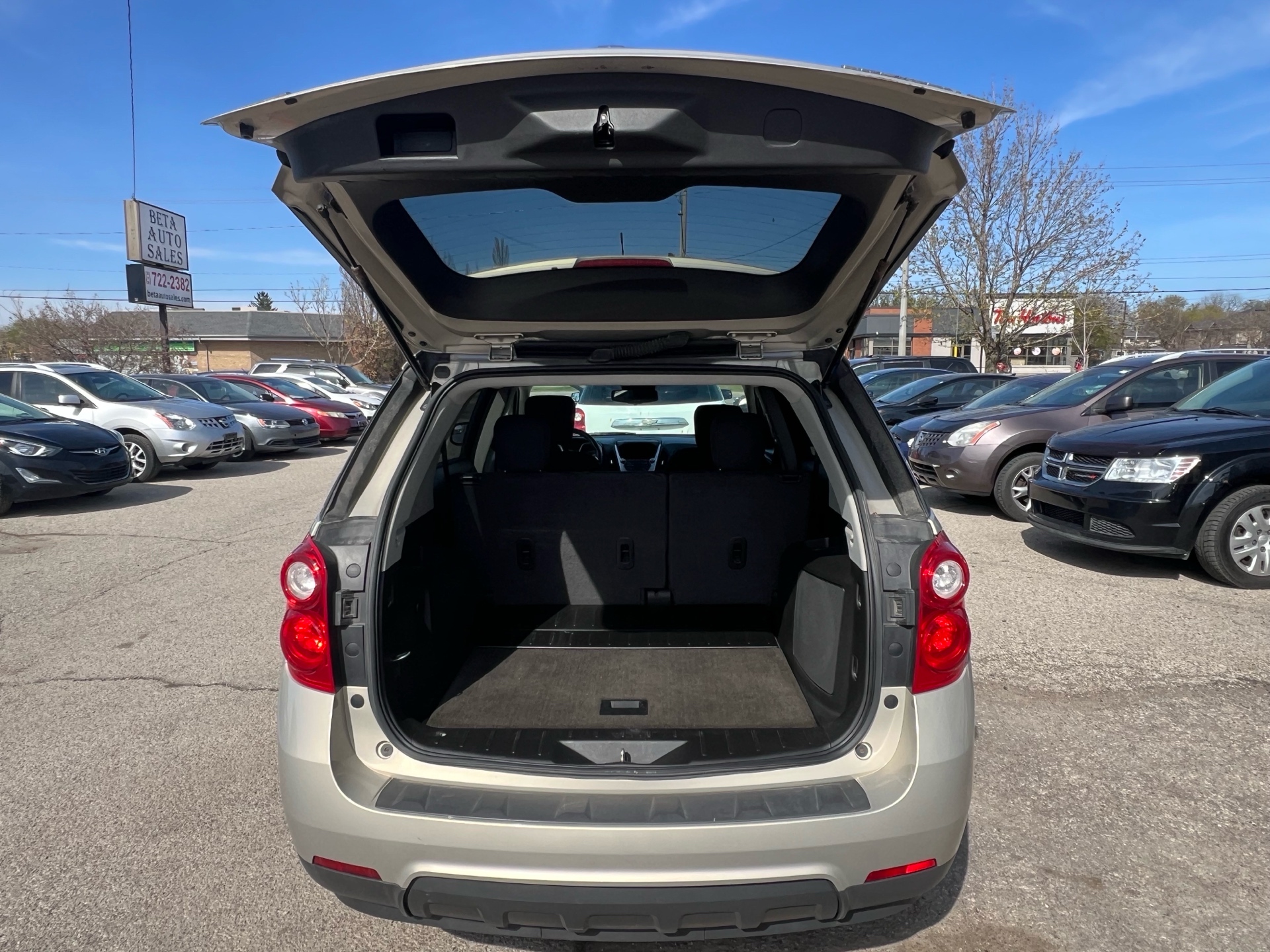 /betaautosales/2012-Chevrolet-Equinox-6633742592983611.jpg