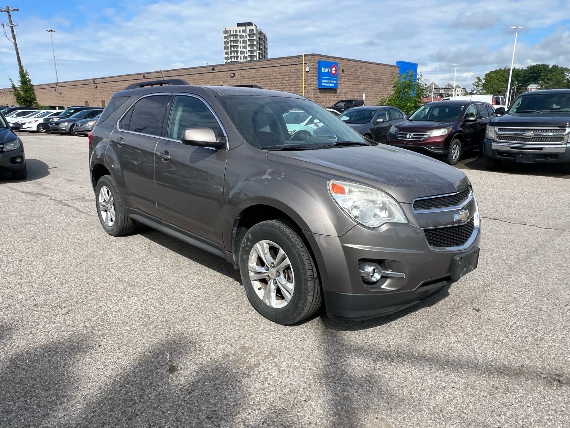 /betaautosales/2012-Chevrolet-Equinox-7000841282039323.jpg