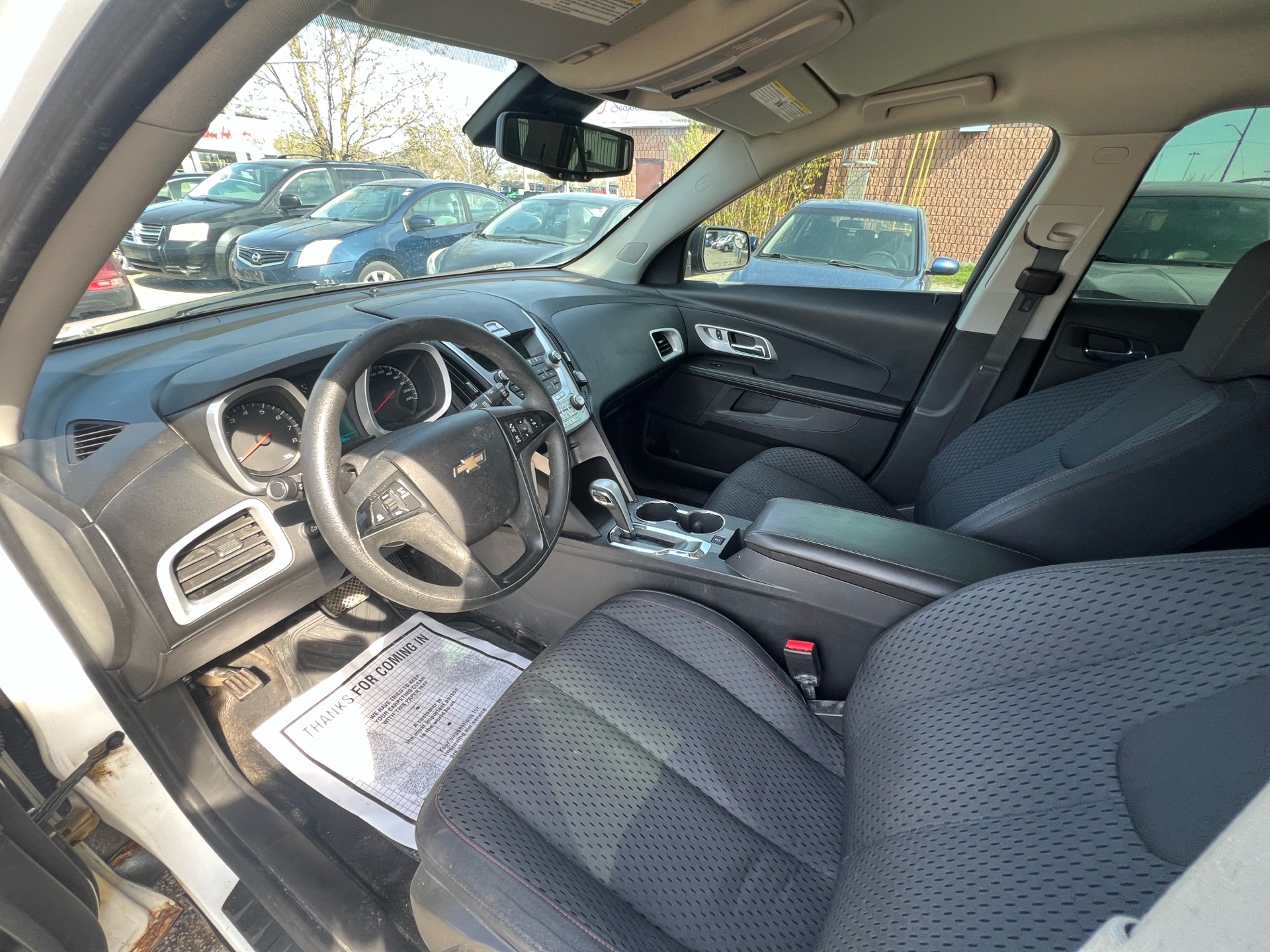 /betaautosales/2012-Chevrolet-Equinox-7148034947175377.jpg