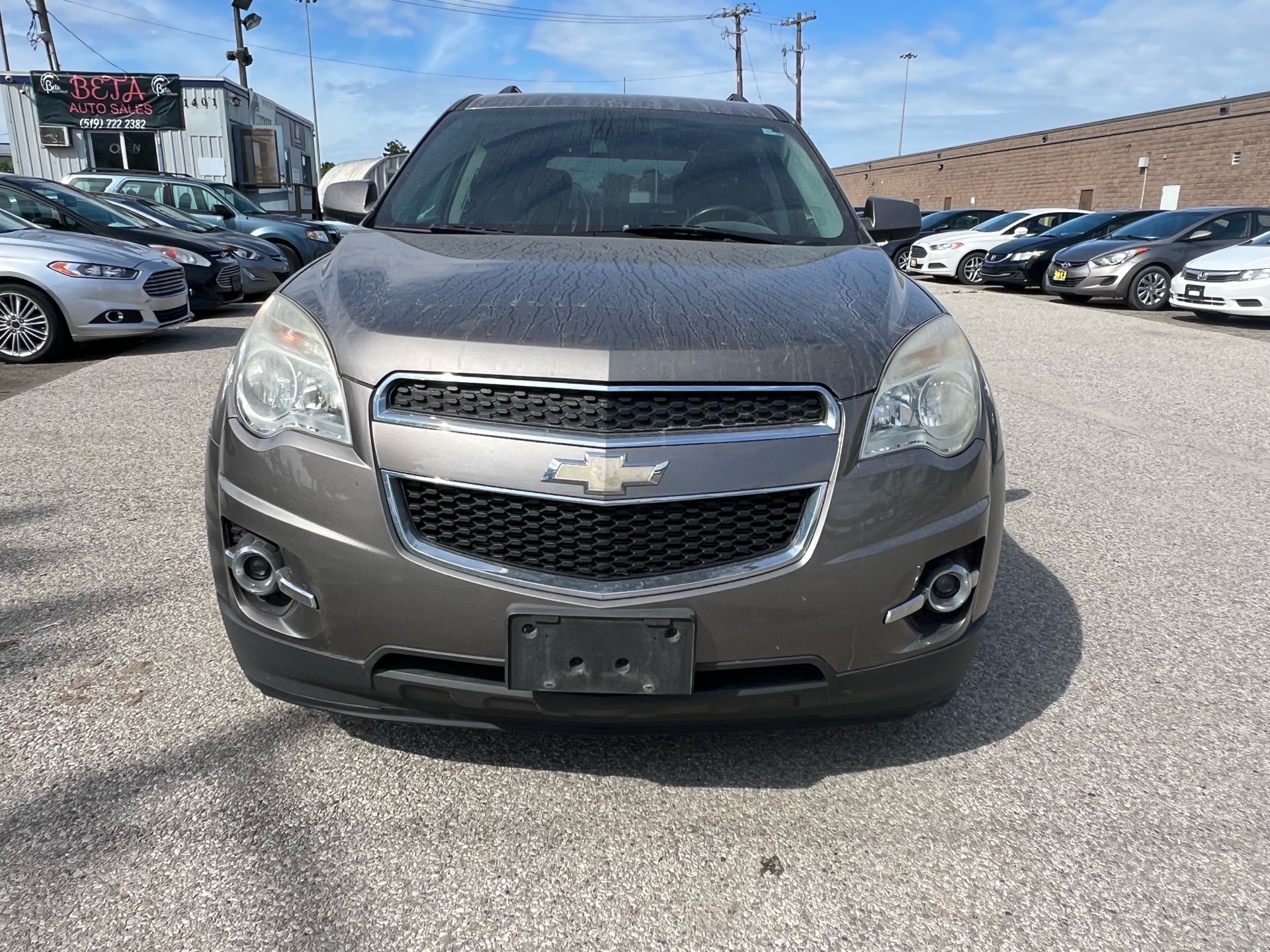 /betaautosales/2012-Chevrolet-Equinox-7318556932636067.jpg