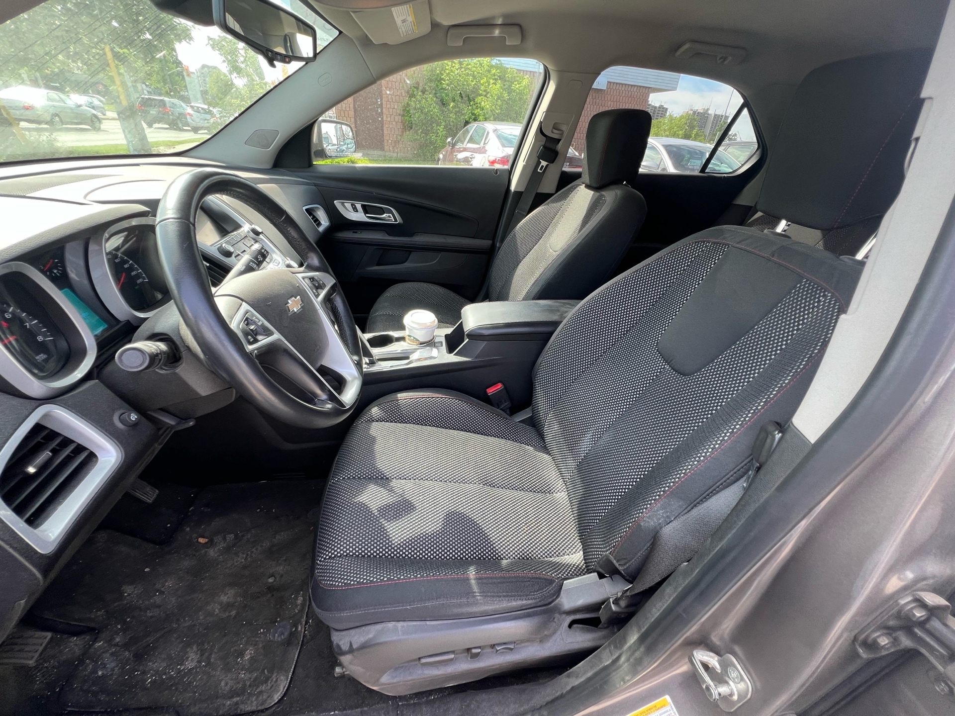 /betaautosales/2012-Chevrolet-Equinox-7552783417265043.jpg