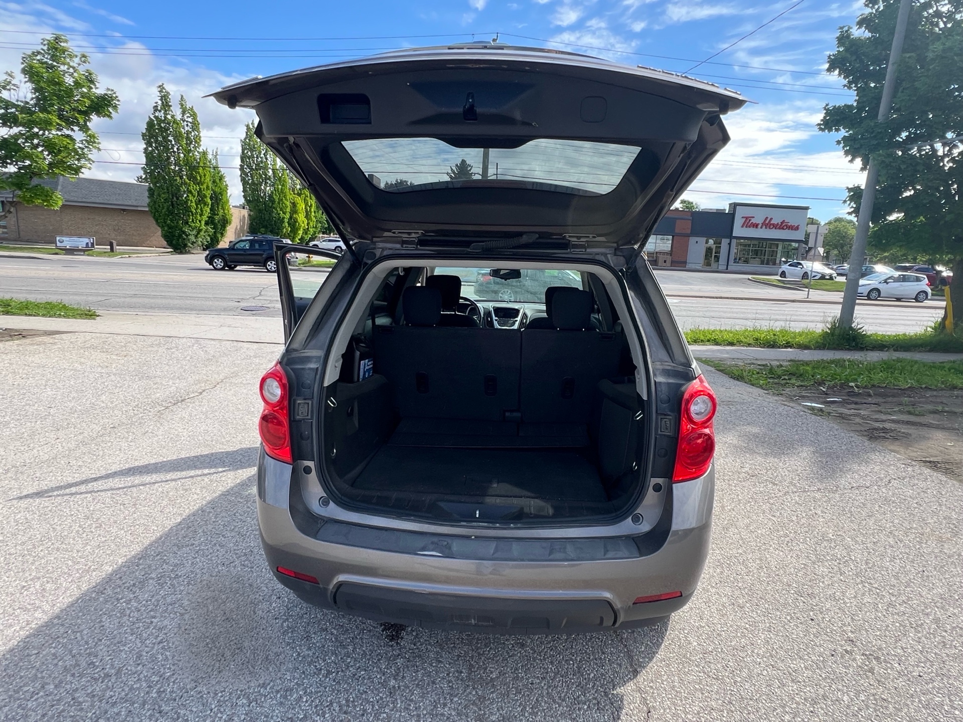 /betaautosales/2012-Chevrolet-Equinox-7822411252315242.jpg