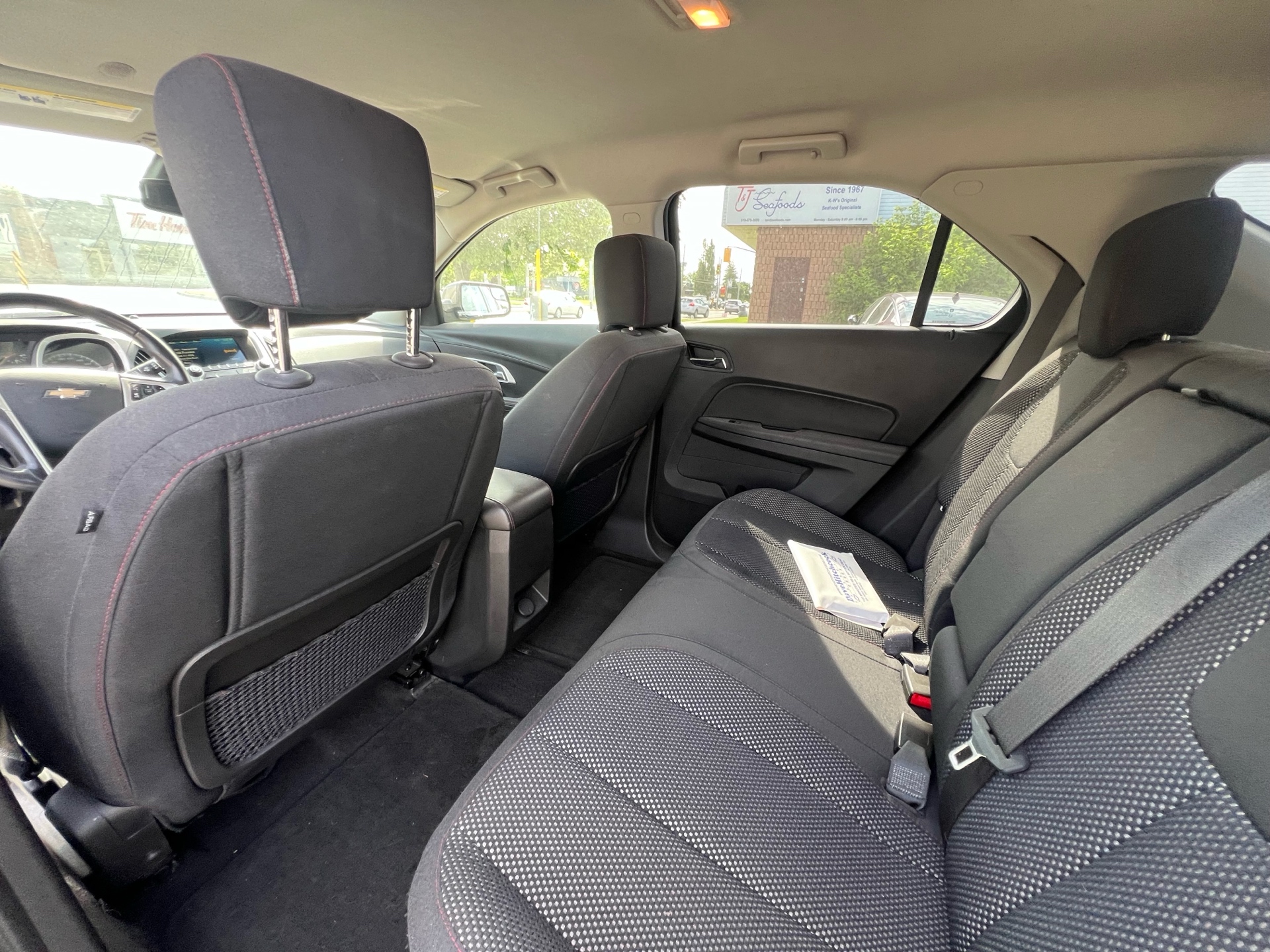 /betaautosales/2012-Chevrolet-Equinox-8227354543642154.jpg