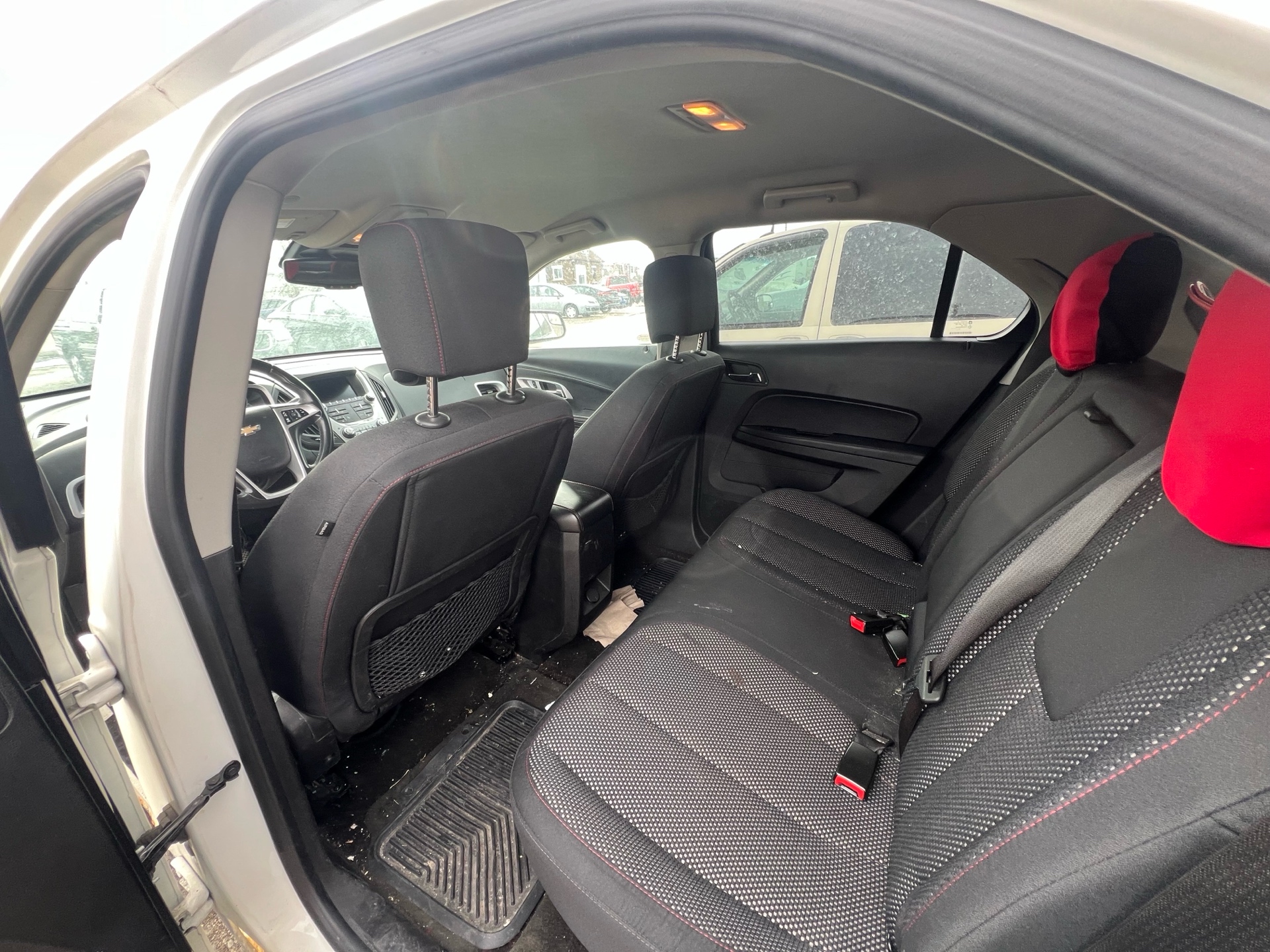 /betaautosales/2012-Chevrolet-Equinox-843965505391937.jpg