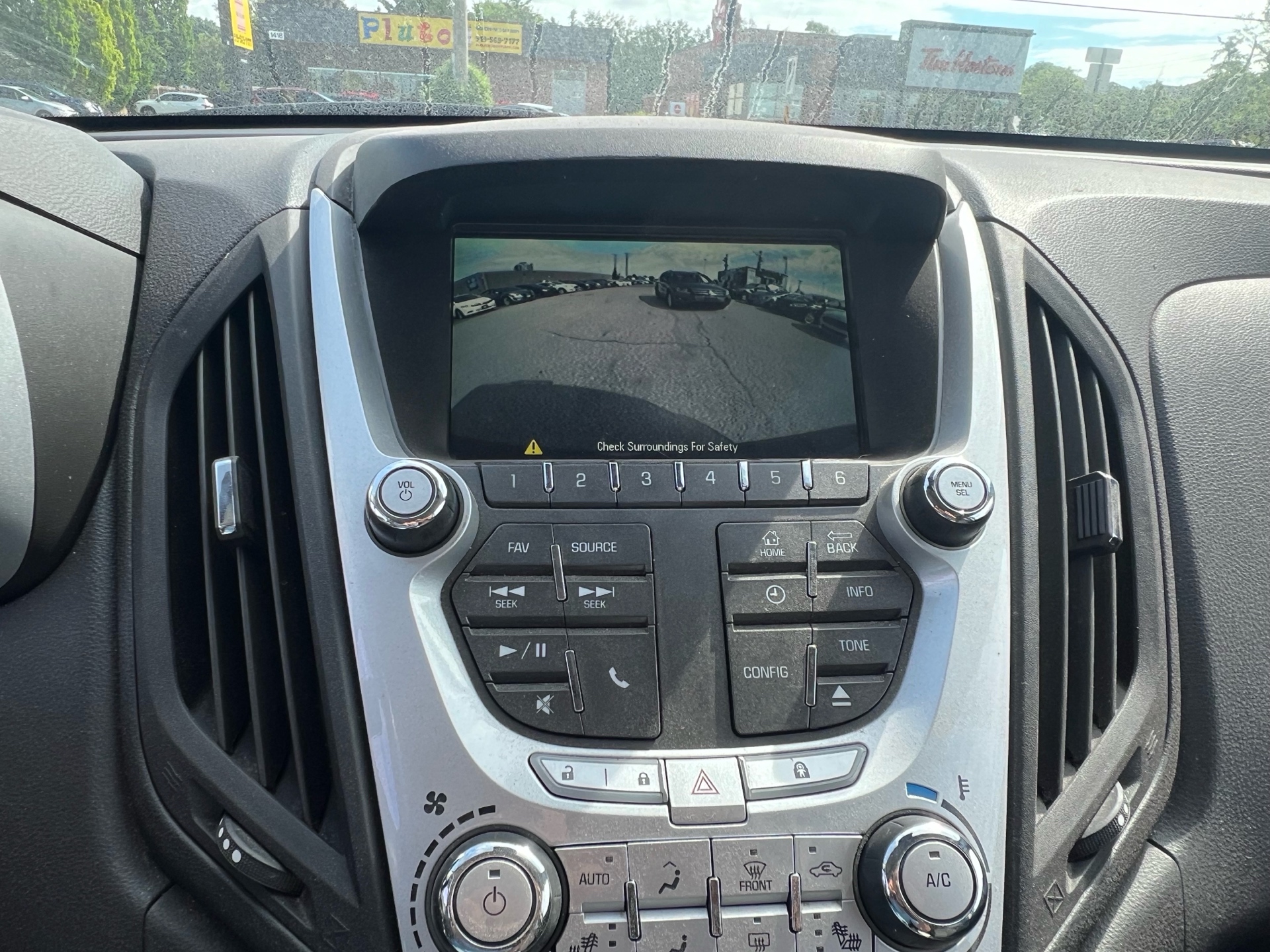/betaautosales/2012-Chevrolet-Equinox-864306858057055.jpg