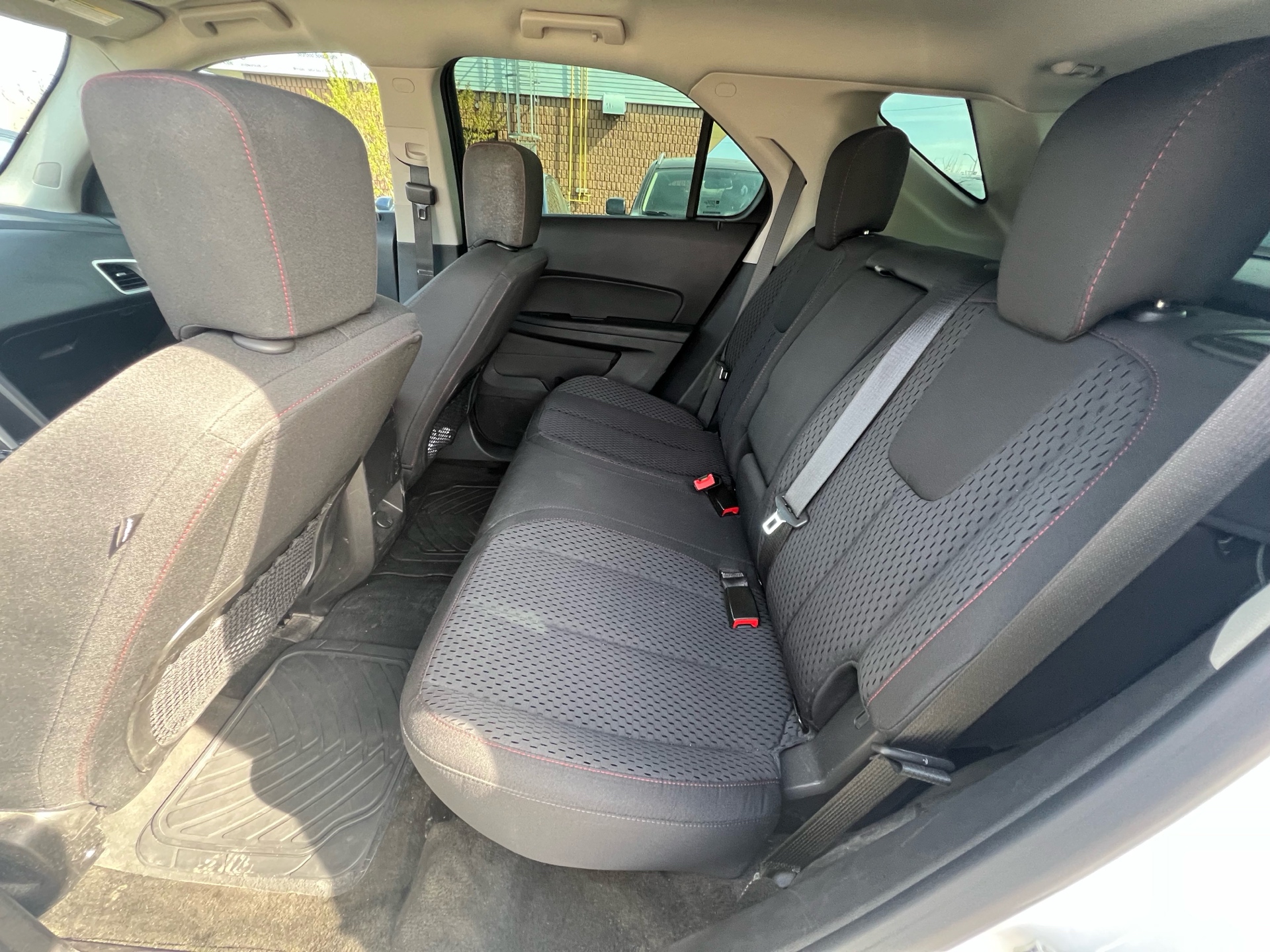 /betaautosales/2012-Chevrolet-Equinox-8764289095017981.jpg