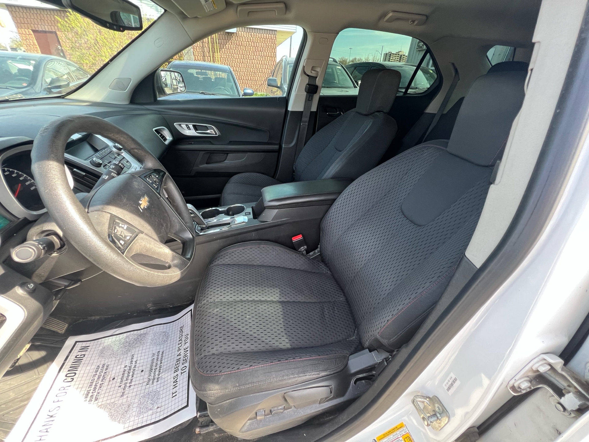 /betaautosales/2012-Chevrolet-Equinox-8917605748759734.jpg