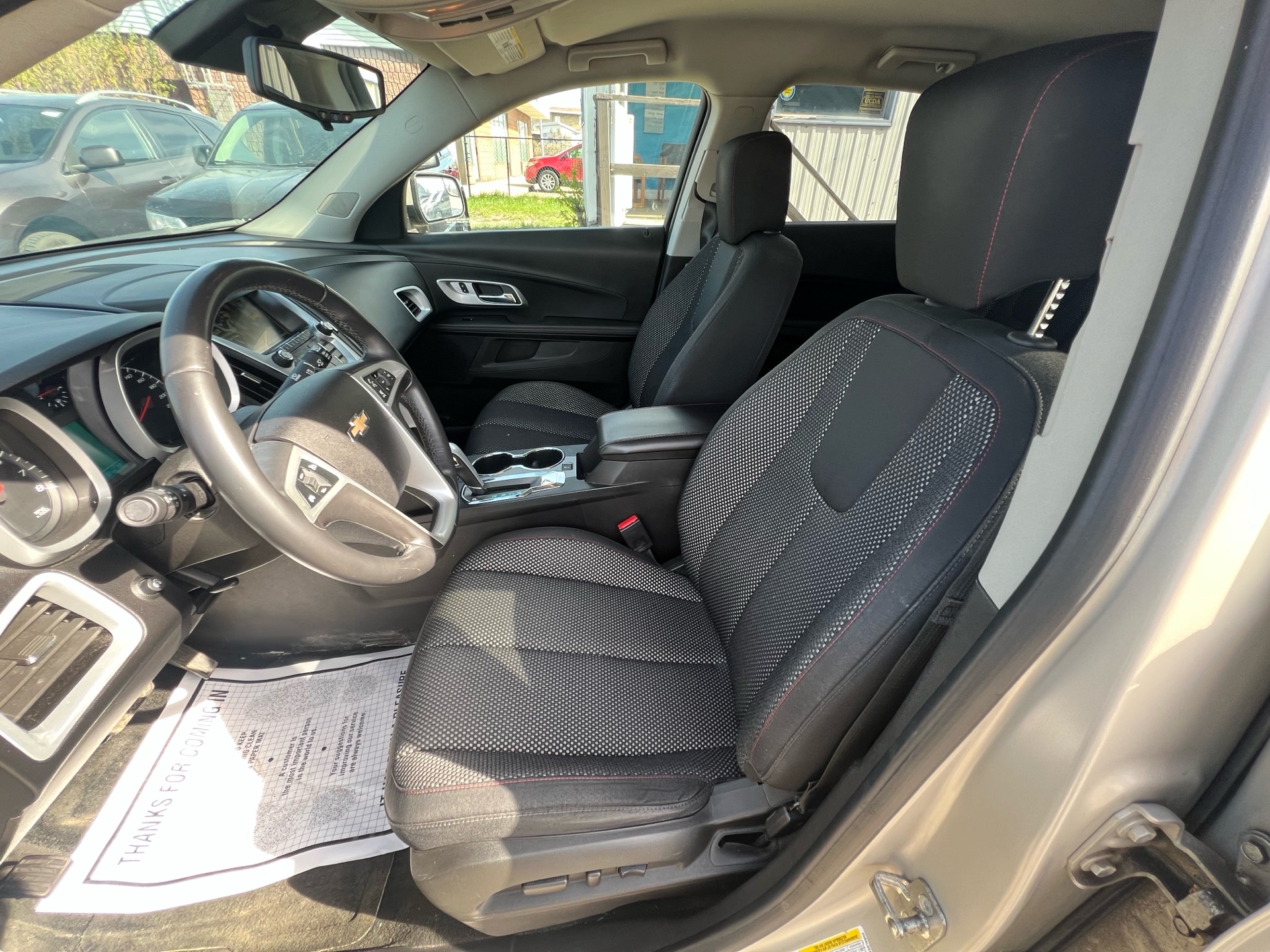 /betaautosales/2012-Chevrolet-Equinox-9164622461514107.jpg