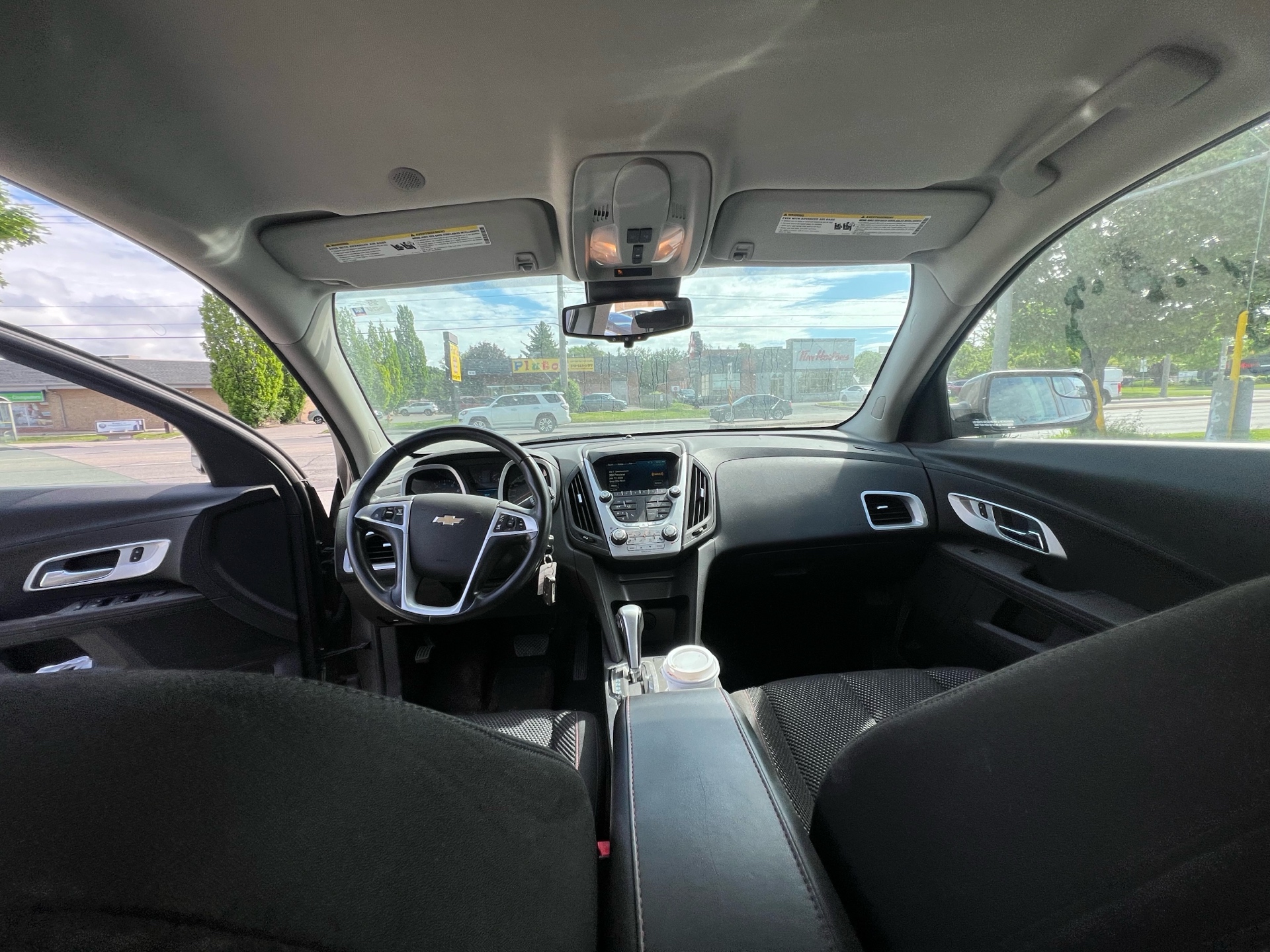 /betaautosales/2012-Chevrolet-Equinox-9404123658278198.jpg