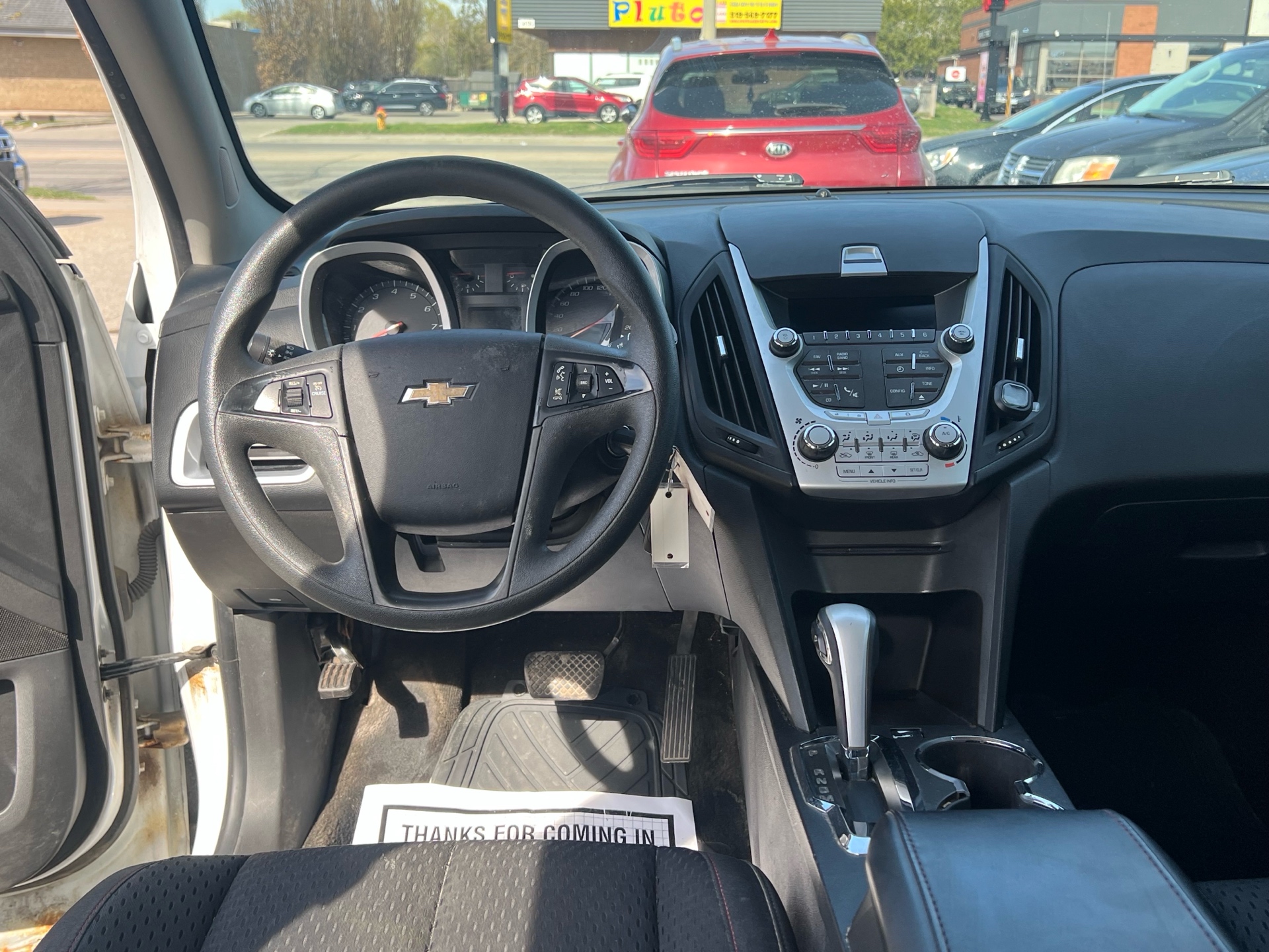 /betaautosales/2012-Chevrolet-Equinox-9950273165851997.jpg