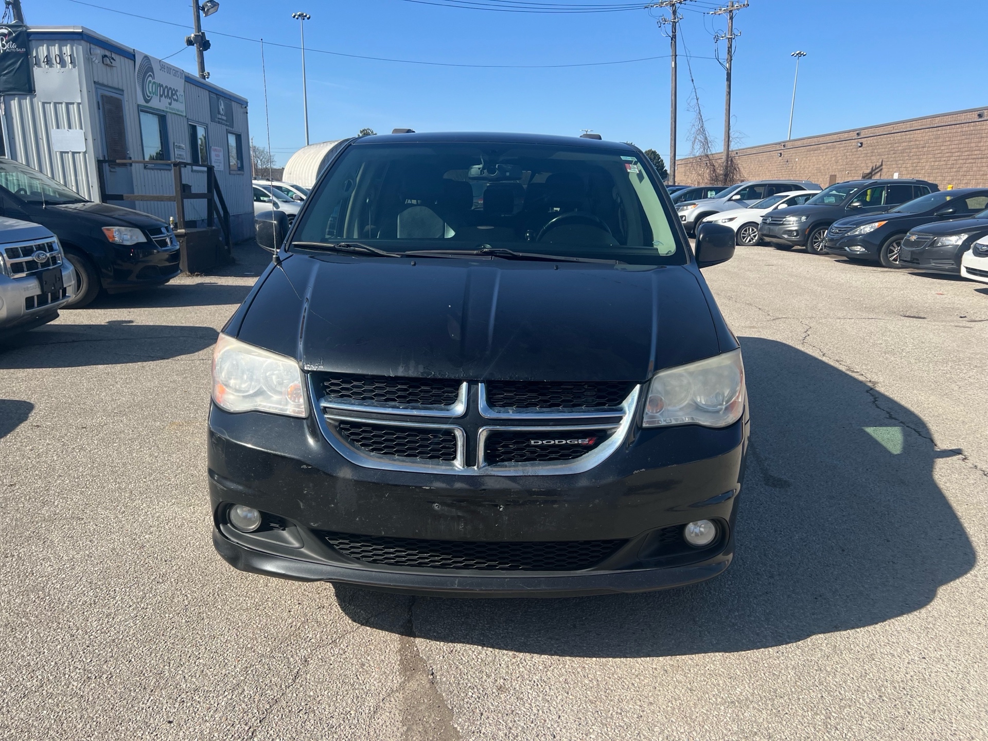 /betaautosales/2012-Dodge-GrandCaravan-15757656809717413.jpg