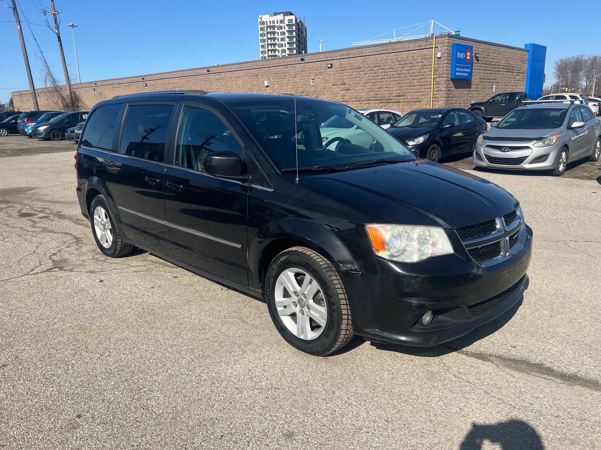 /betaautosales/2012-Dodge-GrandCaravan-2049580694822939.jpg