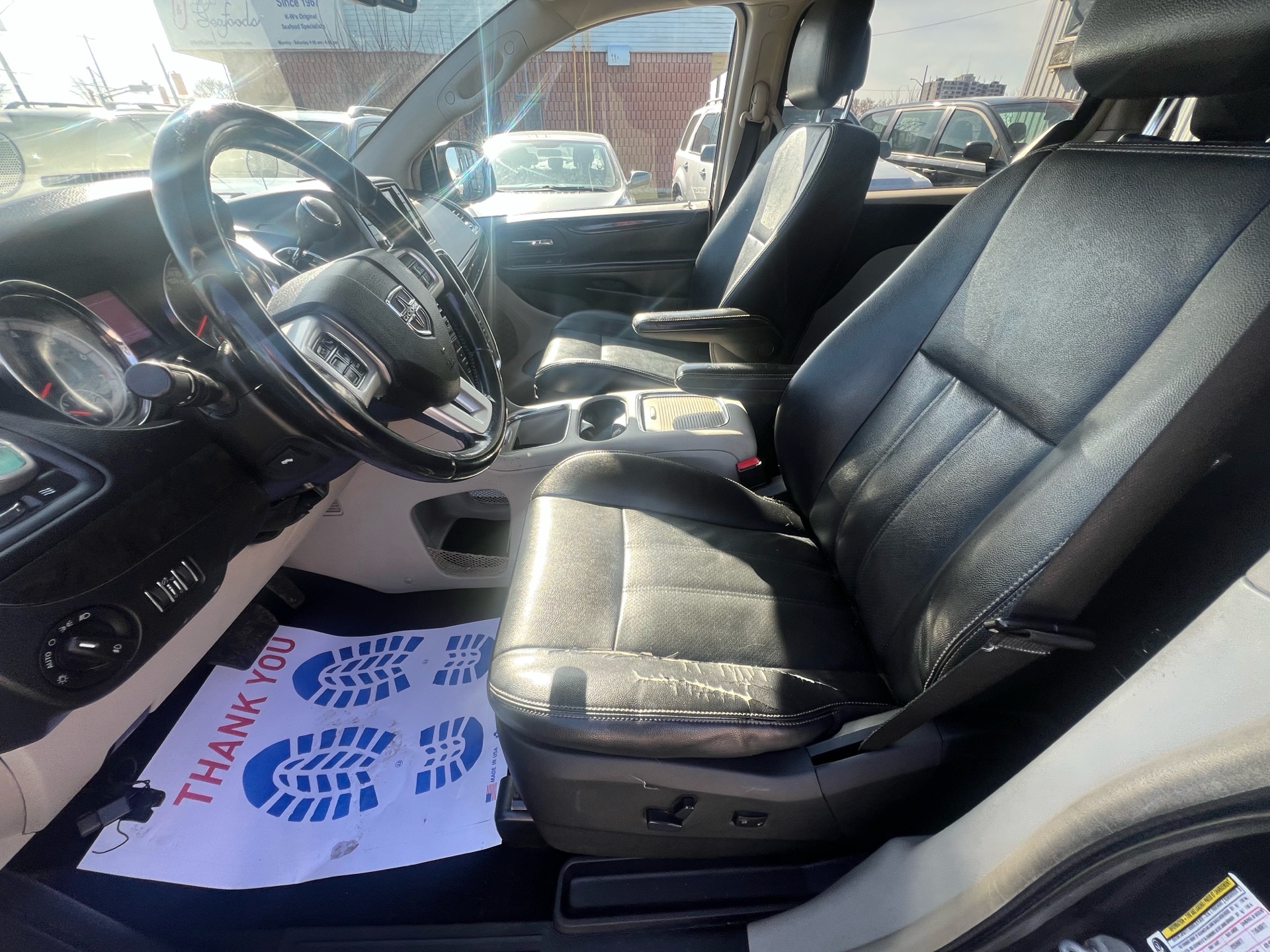 /betaautosales/2012-Dodge-GrandCaravan-2152063211109554.jpg