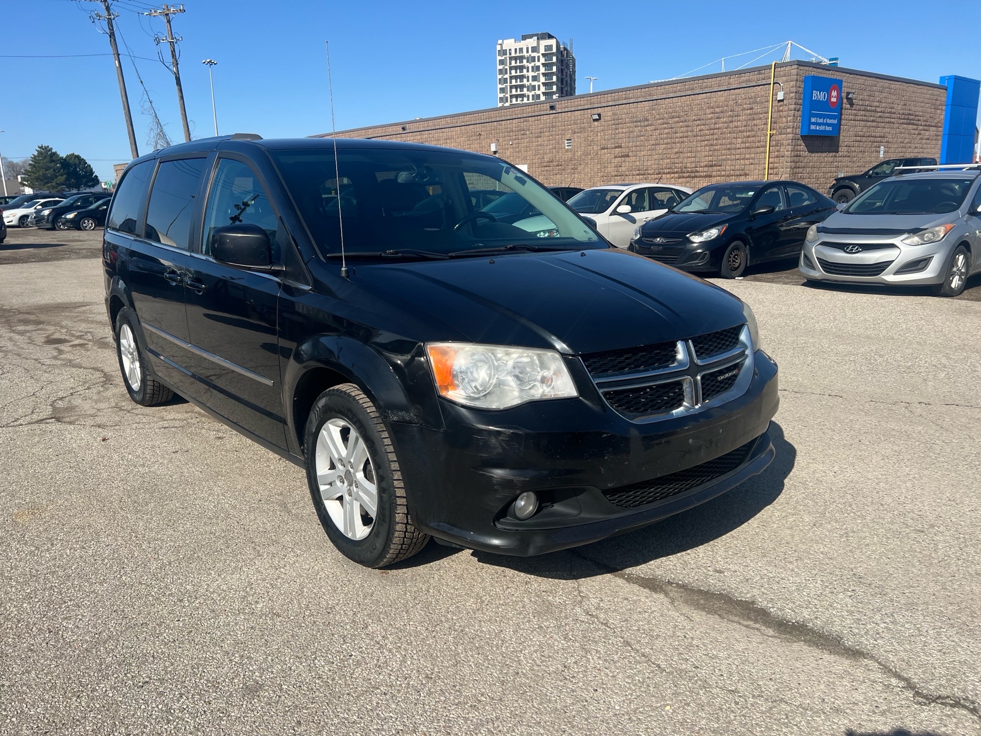 /betaautosales/2012-Dodge-GrandCaravan-26751300119004795.jpg