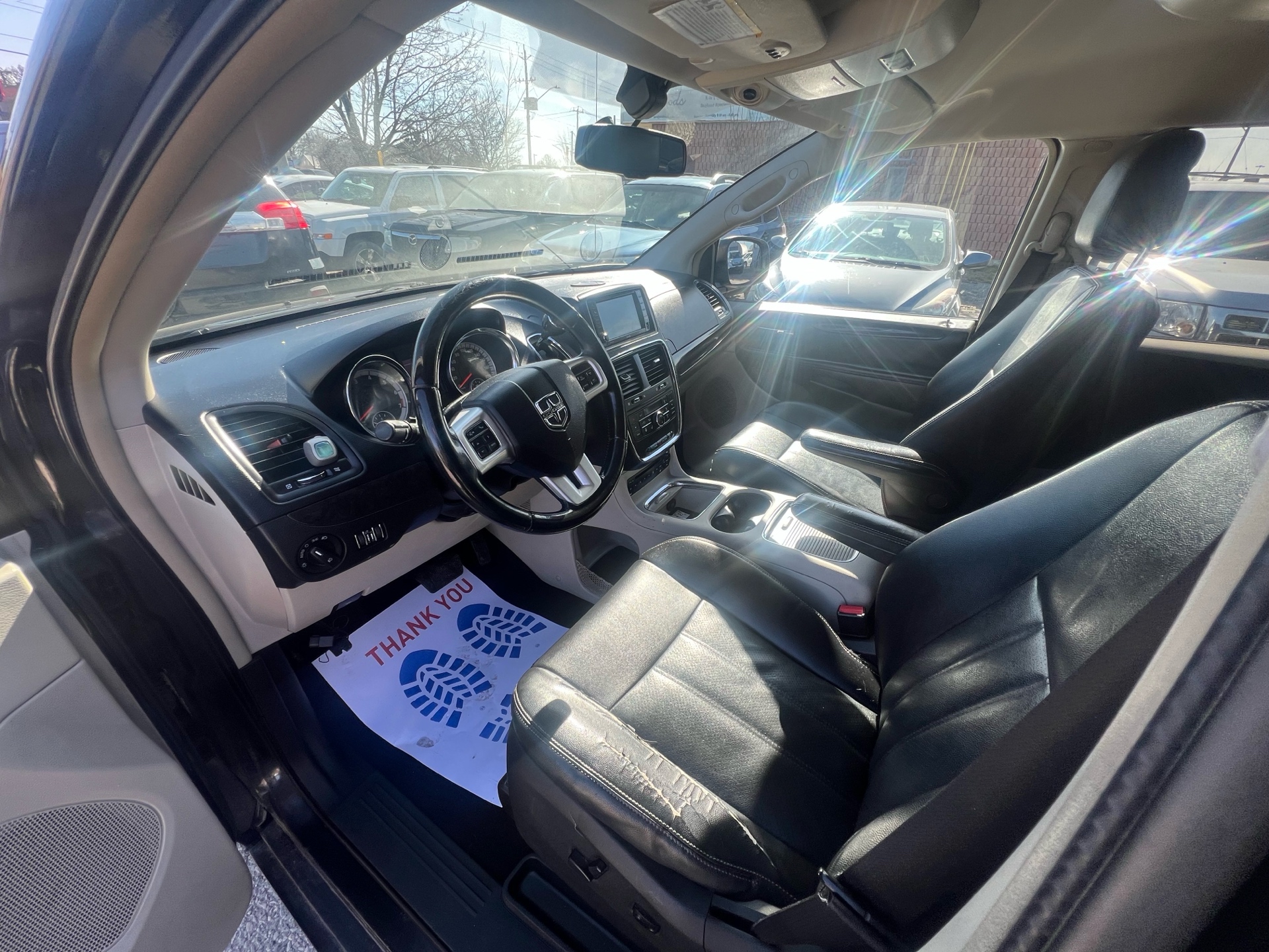 /betaautosales/2012-Dodge-GrandCaravan-27012228677613503.jpg