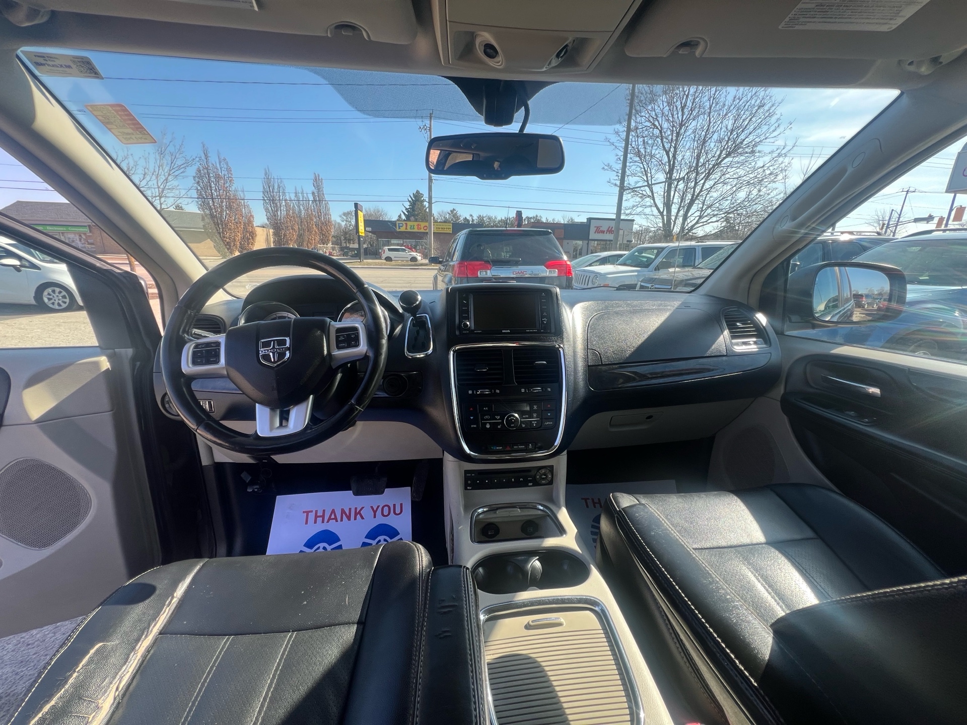 /betaautosales/2012-Dodge-GrandCaravan-34601642001044164.jpg