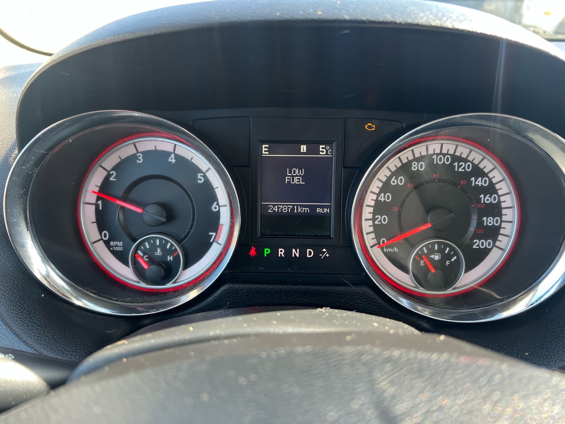 /betaautosales/2012-Dodge-GrandCaravan-44386979539745797.jpg