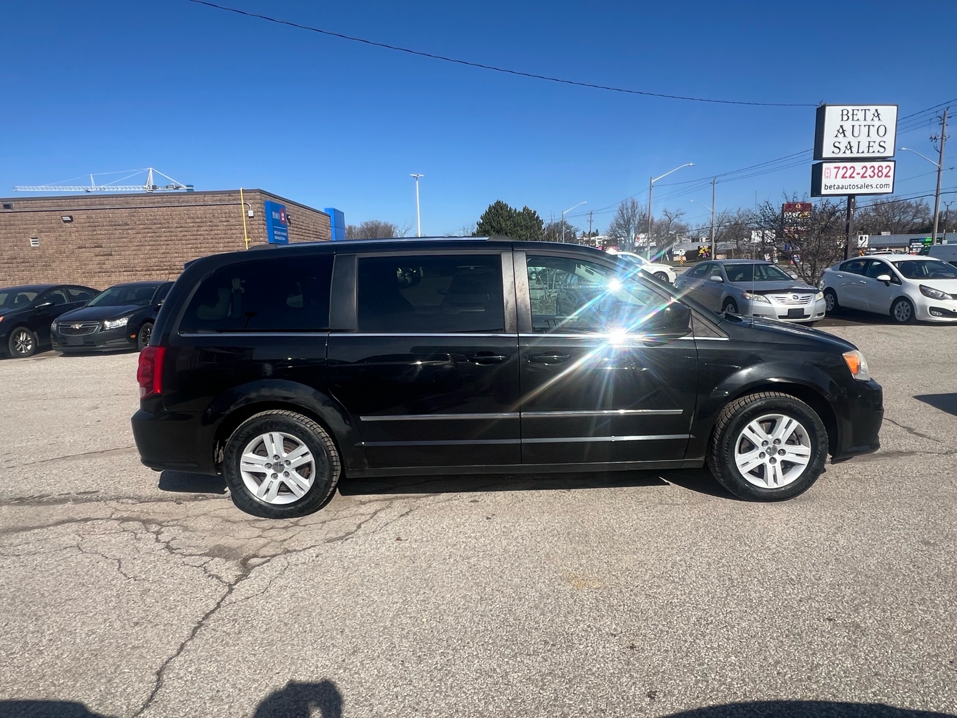 /betaautosales/2012-Dodge-GrandCaravan-4923226801162799.jpg