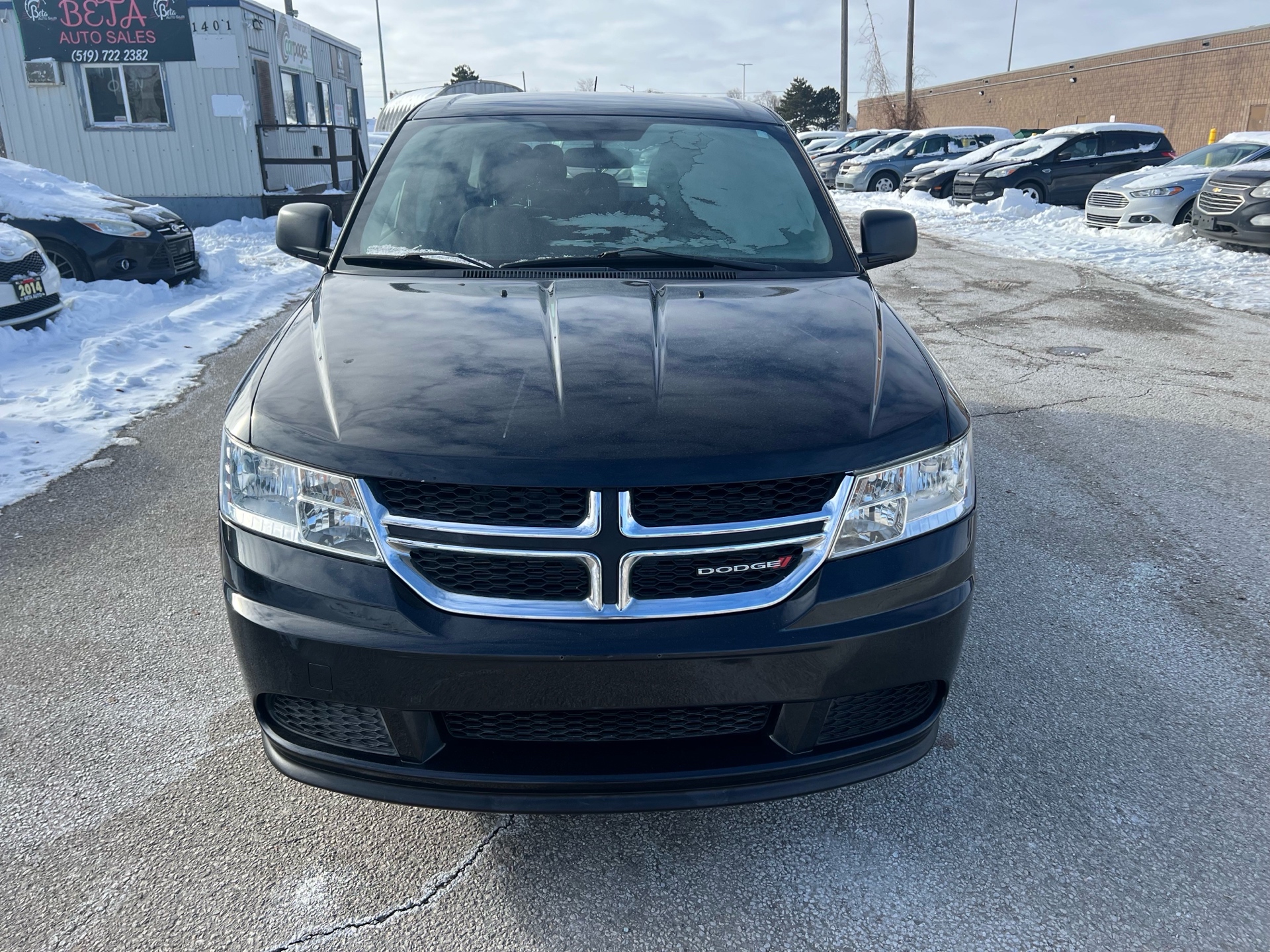 /betaautosales/2012-Dodge-Journey-004730088846687908.jpg