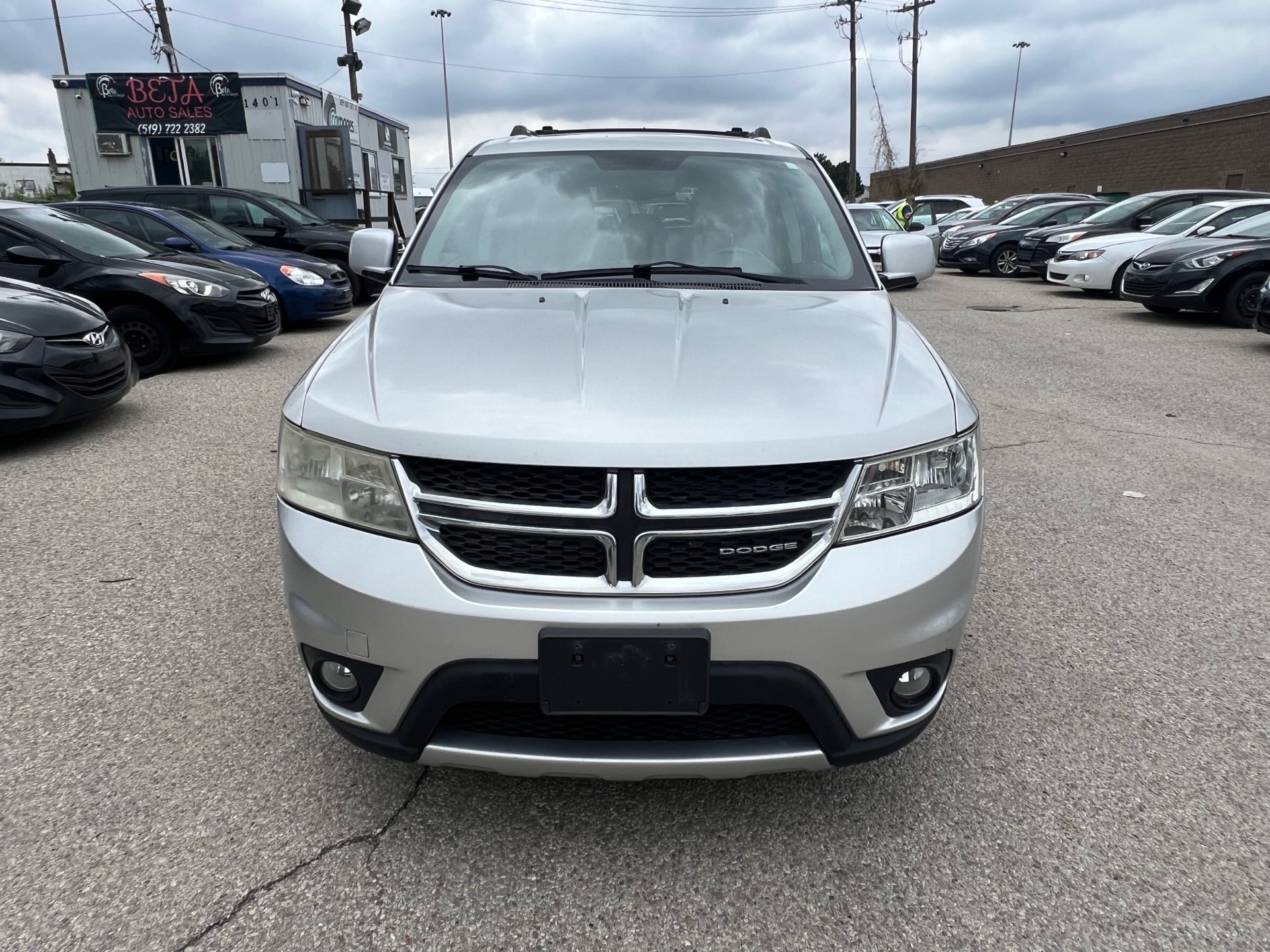 /betaautosales/2012-Dodge-Journey-04864485623328285.jpg