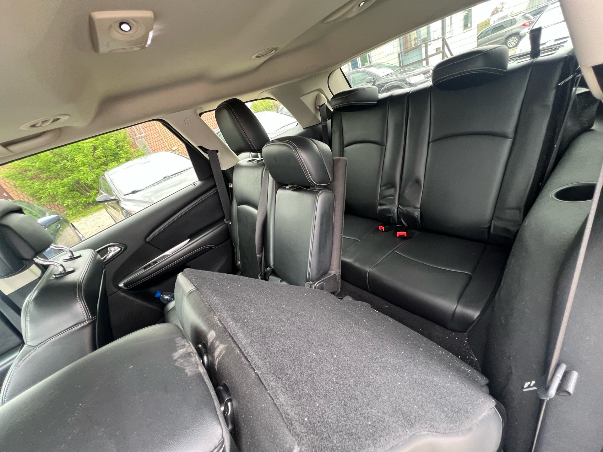/betaautosales/2012-Dodge-Journey-058675701189982776.jpg