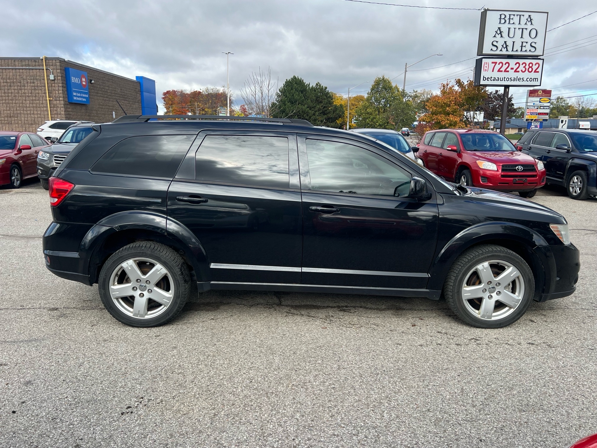 /betaautosales/2012-Dodge-Journey-06306600860129019.jpg