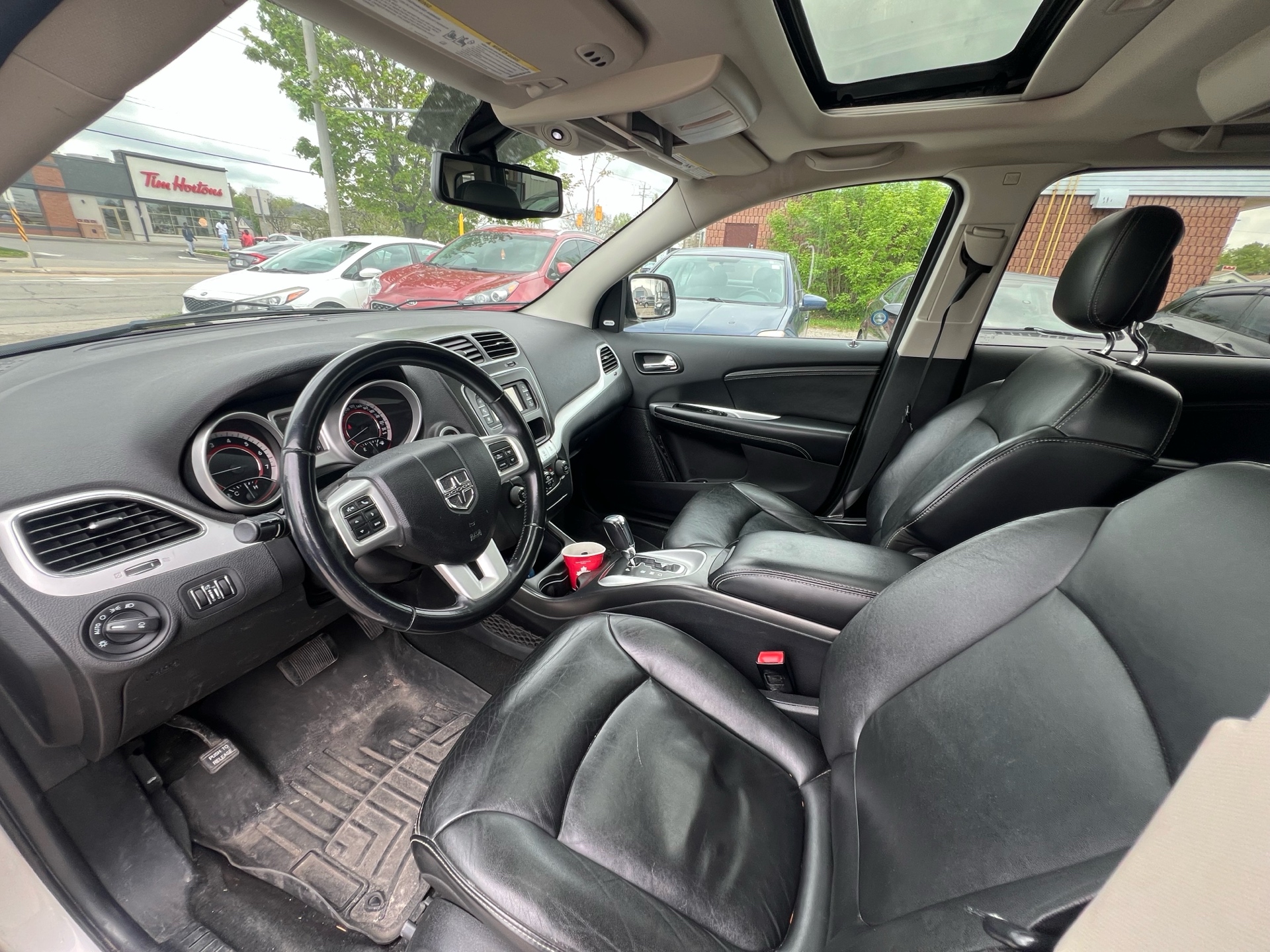 /betaautosales/2012-Dodge-Journey-11242992433927679.jpg