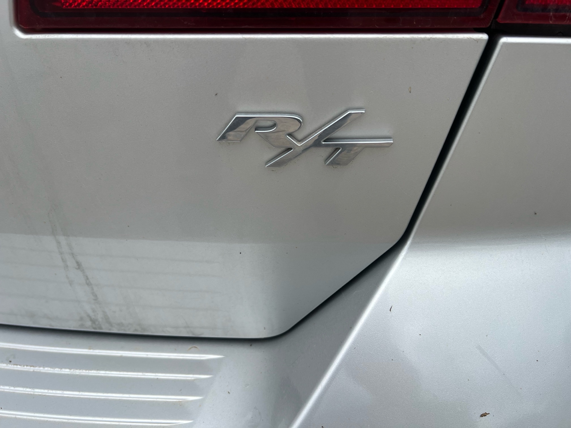 /betaautosales/2012-Dodge-Journey-2441472596361216.jpg