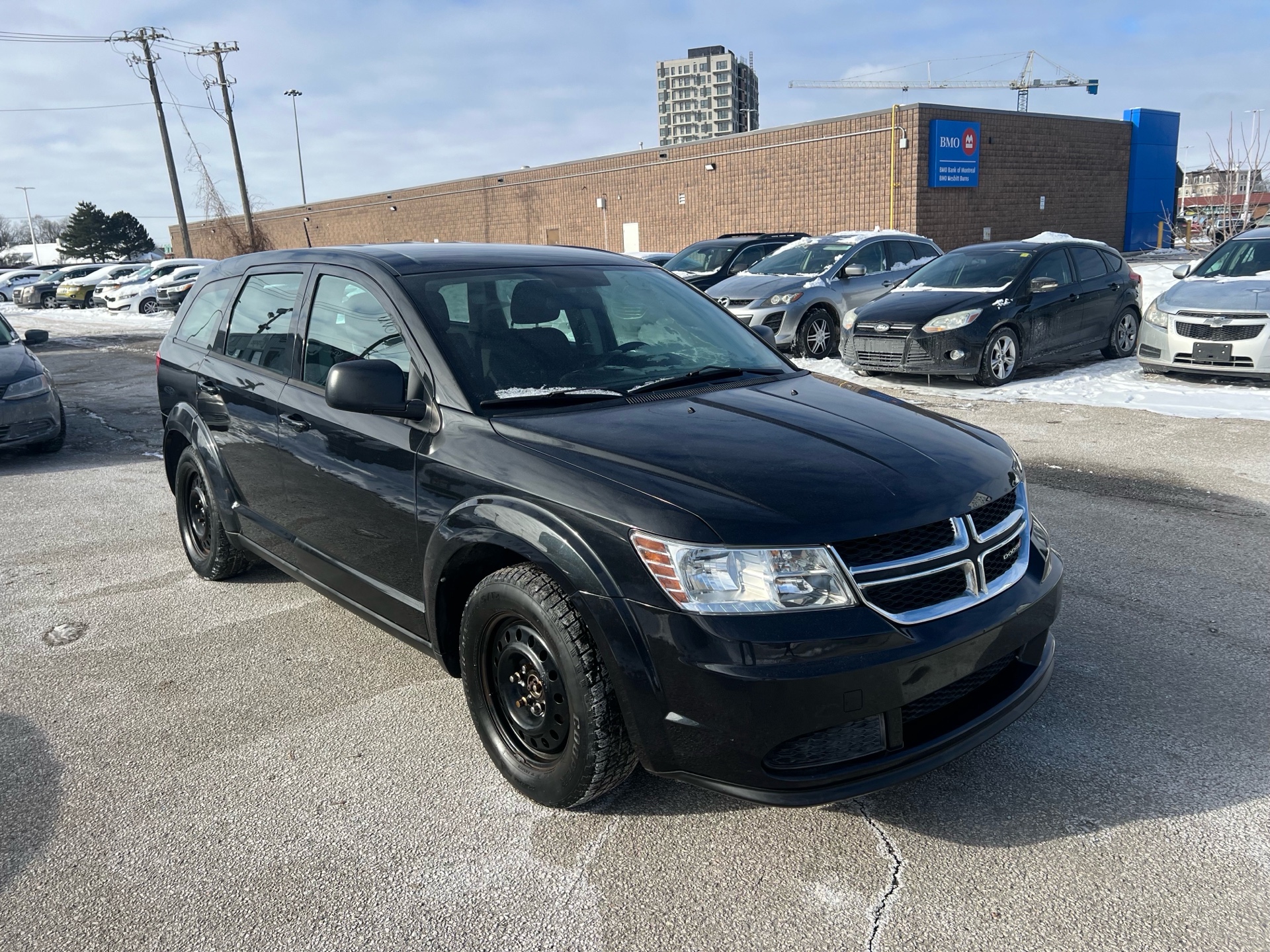 /betaautosales/2012-Dodge-Journey-252603300118895.jpg