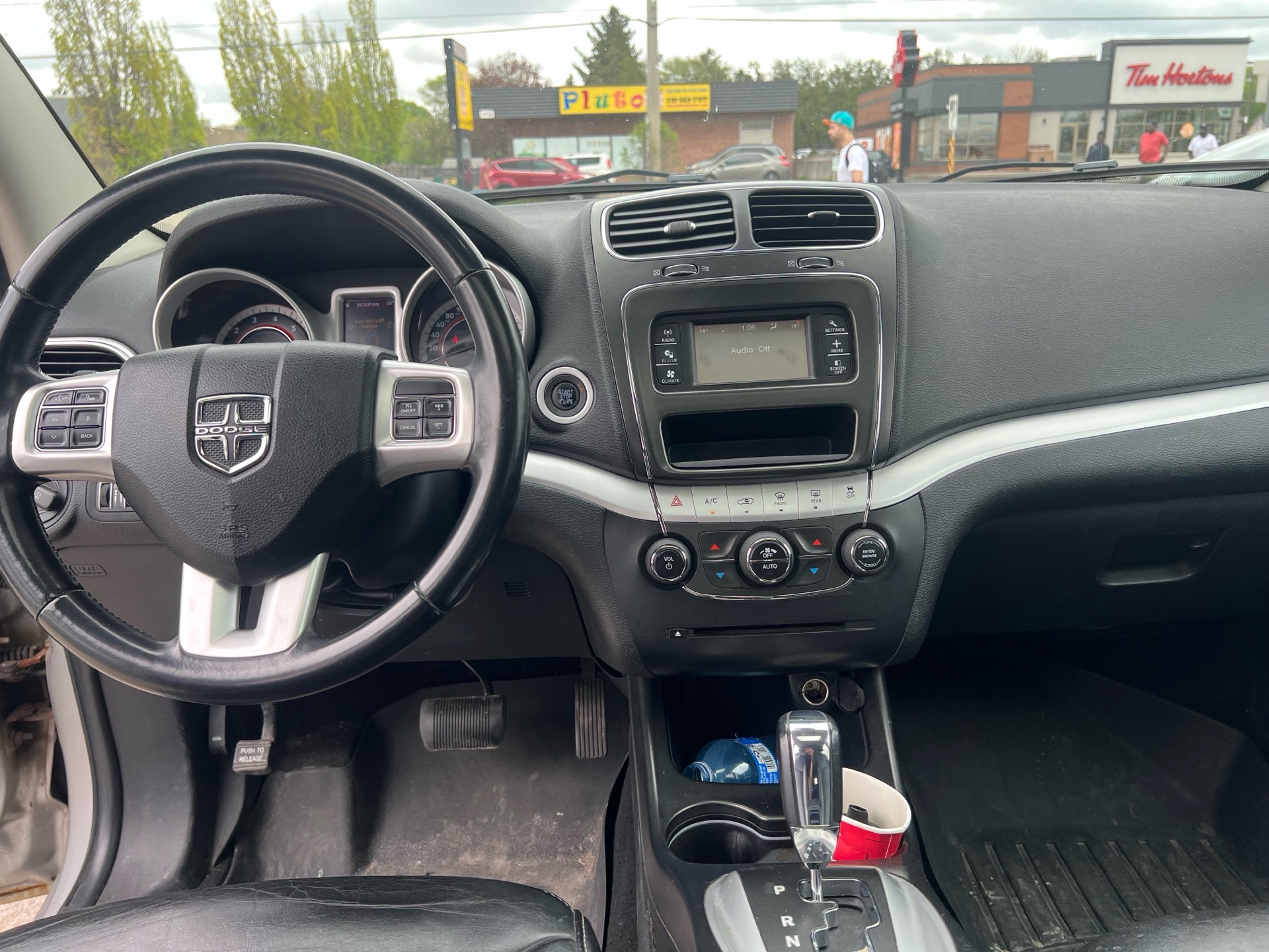 /betaautosales/2012-Dodge-Journey-3243843177892656.jpg