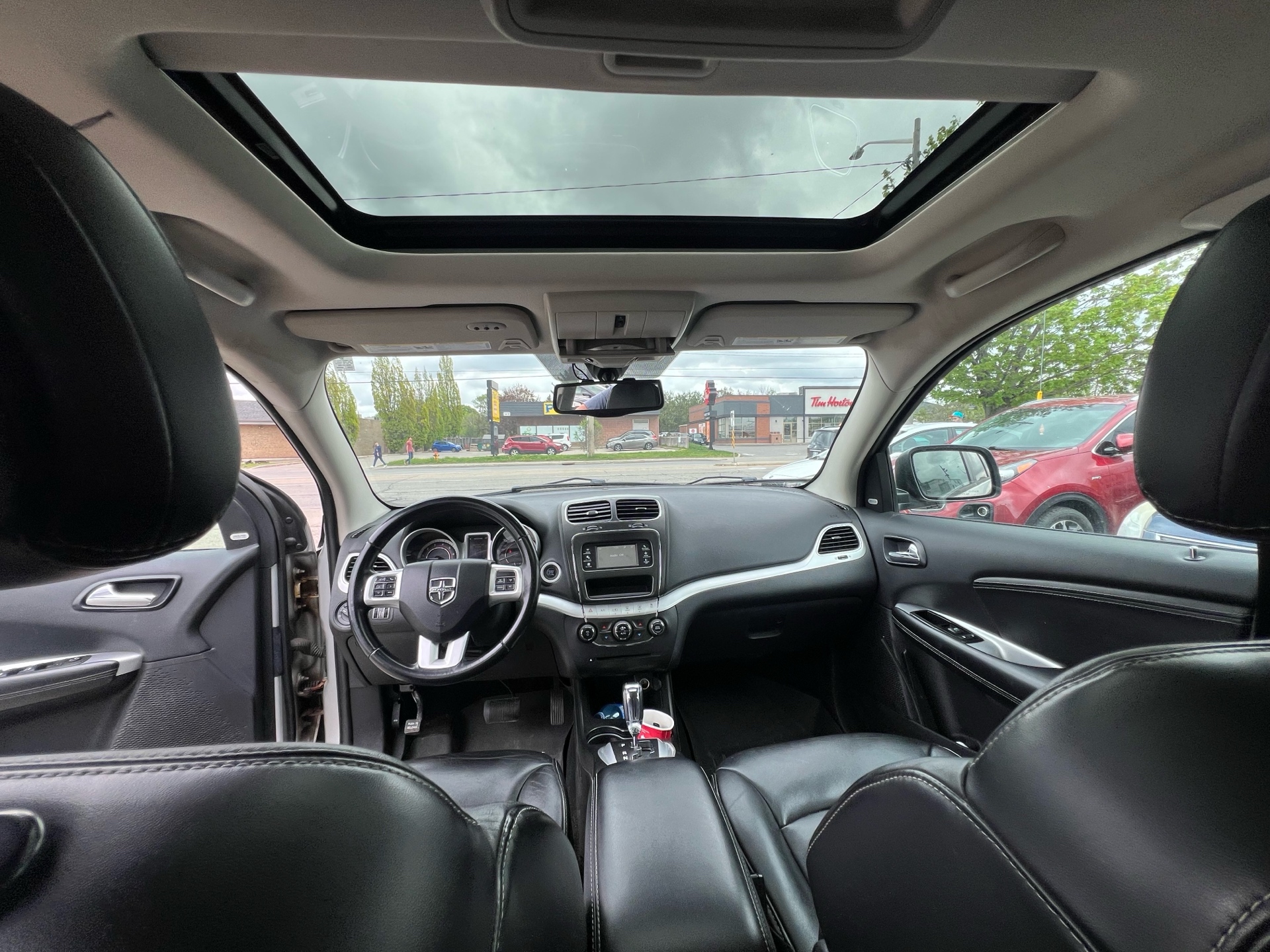 /betaautosales/2012-Dodge-Journey-3311702707841959.jpg