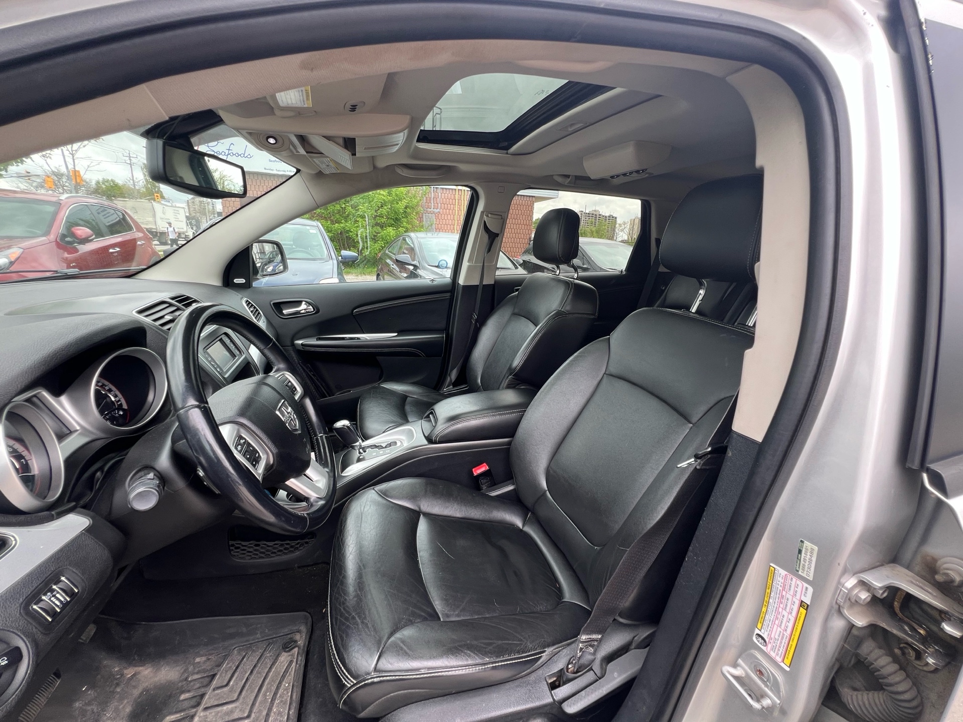 /betaautosales/2012-Dodge-Journey-36399887862839964.jpg