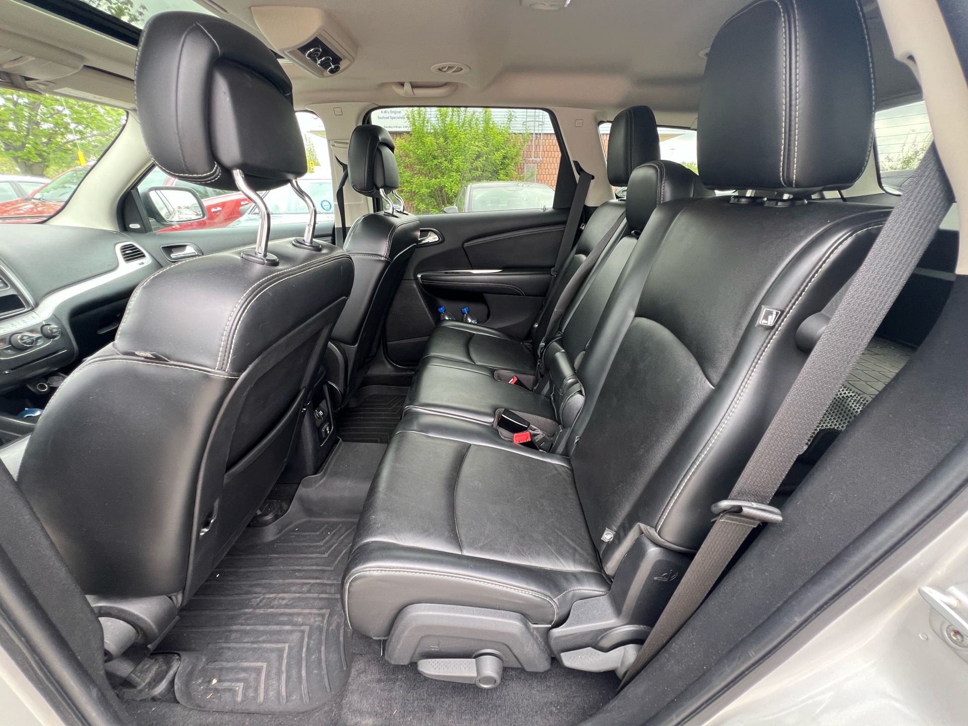 /betaautosales/2012-Dodge-Journey-5414834503356438.jpg