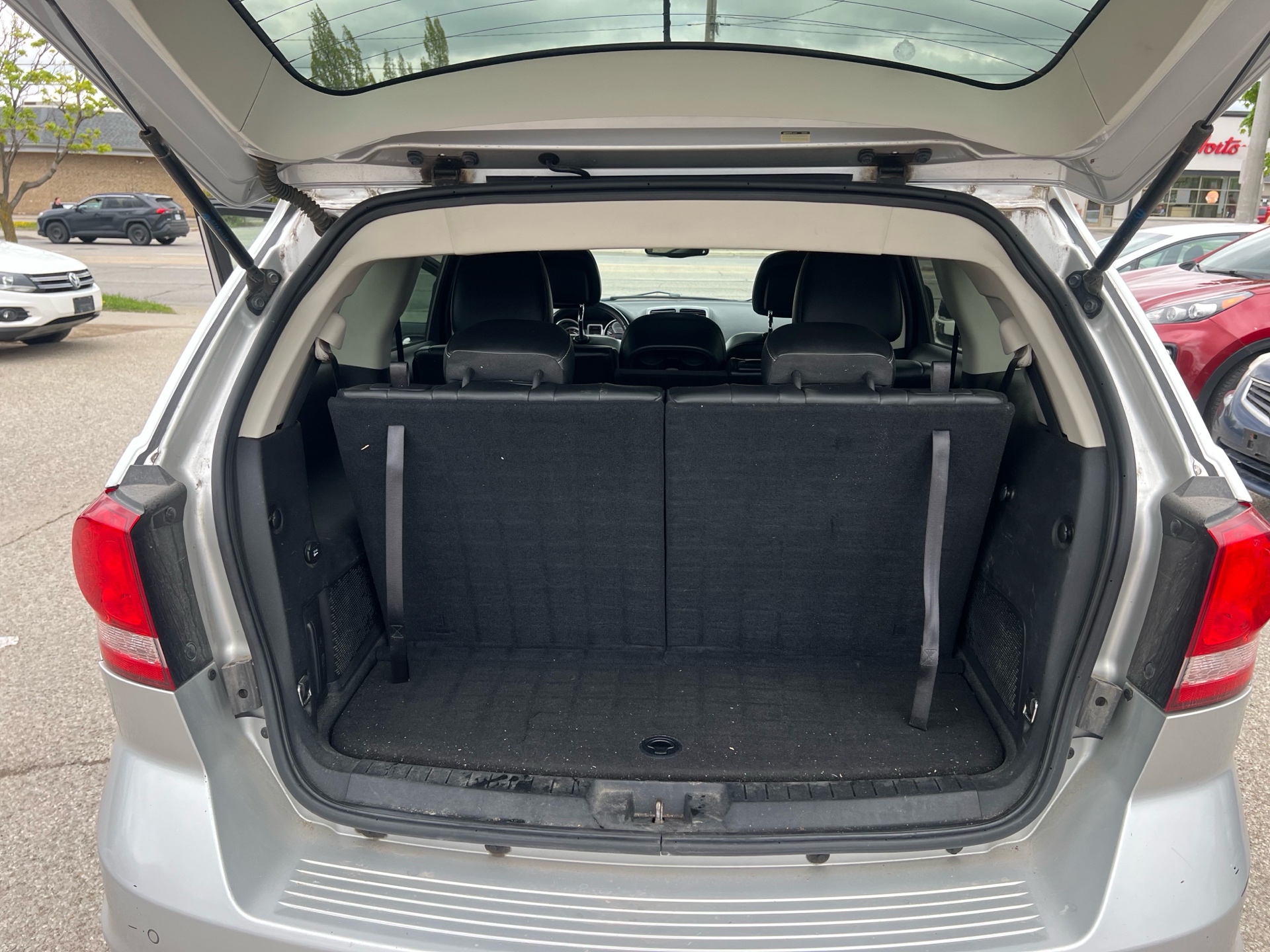 /betaautosales/2012-Dodge-Journey-5611472769600521.jpg