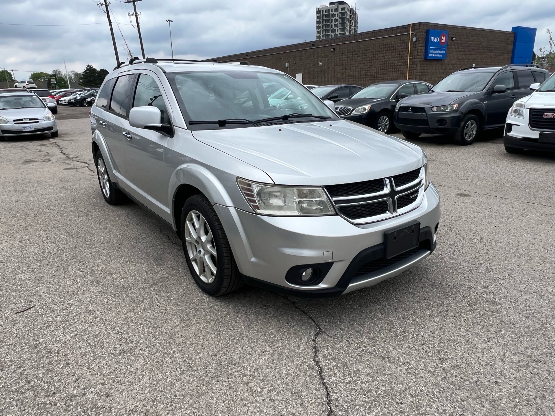 /betaautosales/2012-Dodge-Journey-59548558186058.jpg