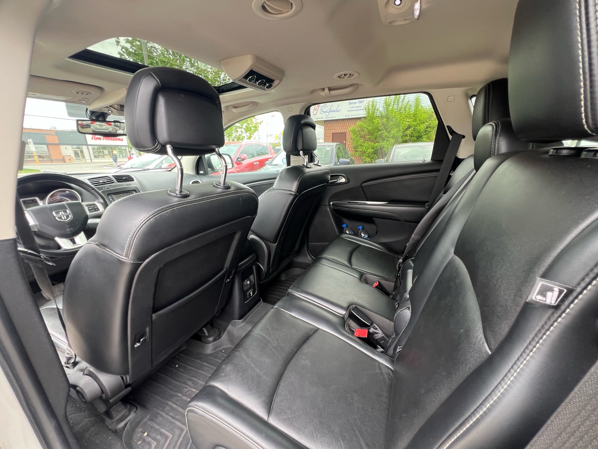 /betaautosales/2012-Dodge-Journey-671551598456193.jpg
