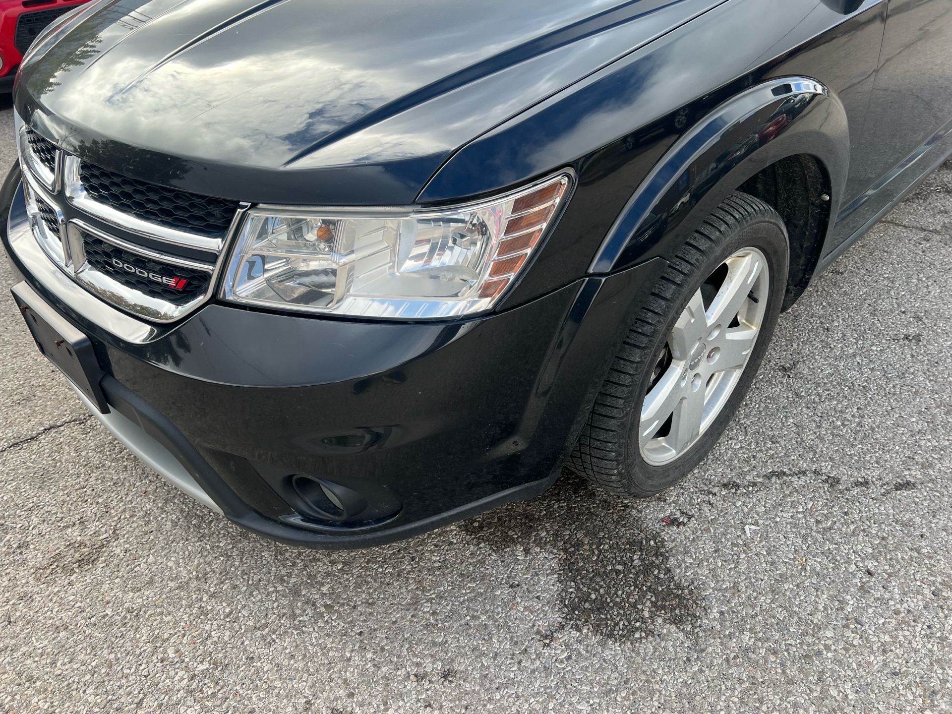 /betaautosales/2012-Dodge-Journey-6976233633658699.jpg
