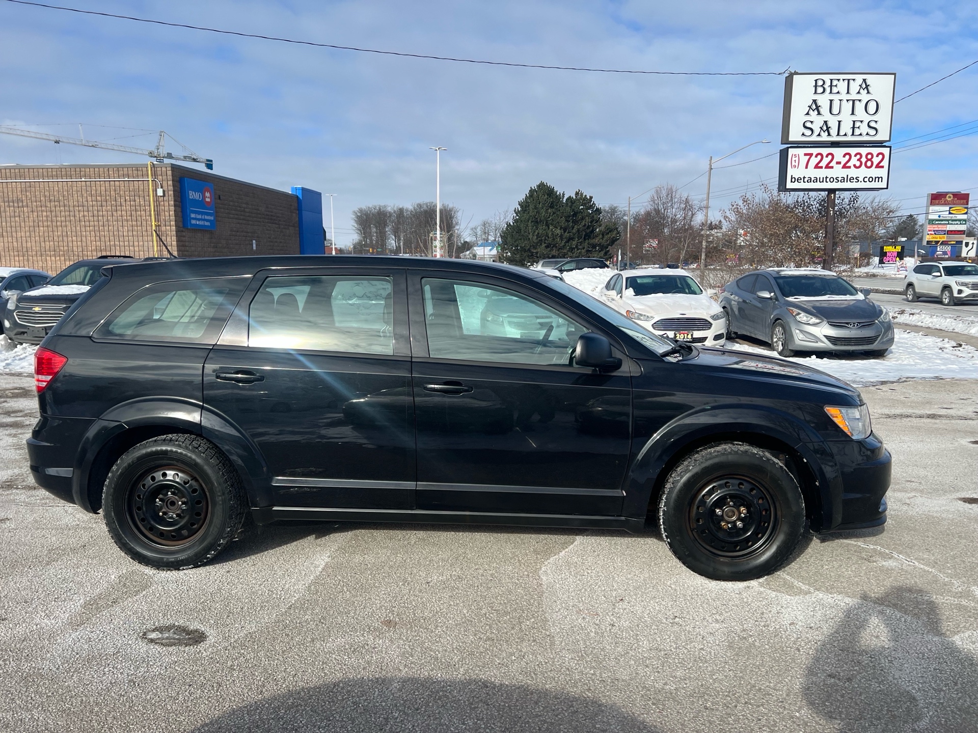 /betaautosales/2012-Dodge-Journey-7603617246778176.jpg