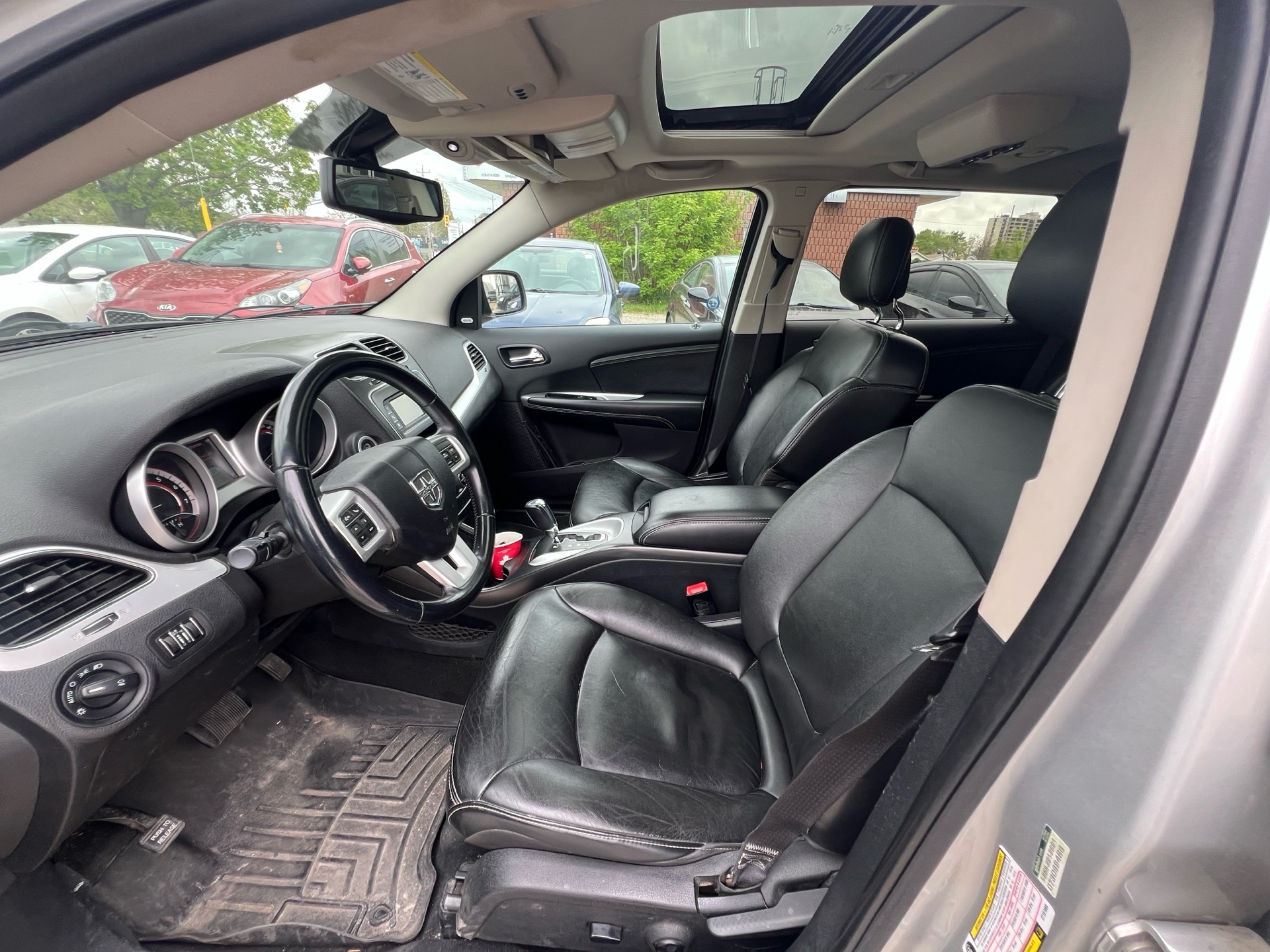 /betaautosales/2012-Dodge-Journey-802771998974358.jpg