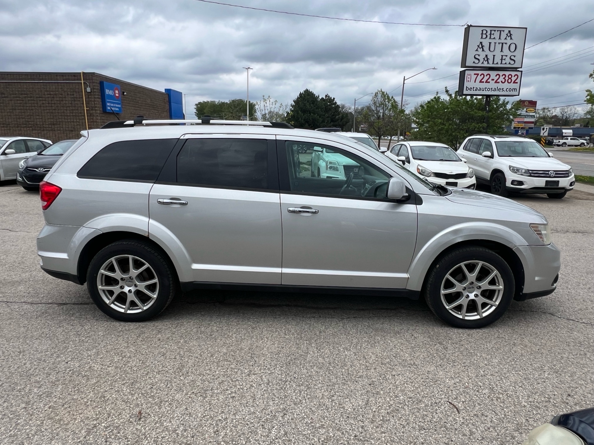 /betaautosales/2012-Dodge-Journey-8461906043779419.jpg