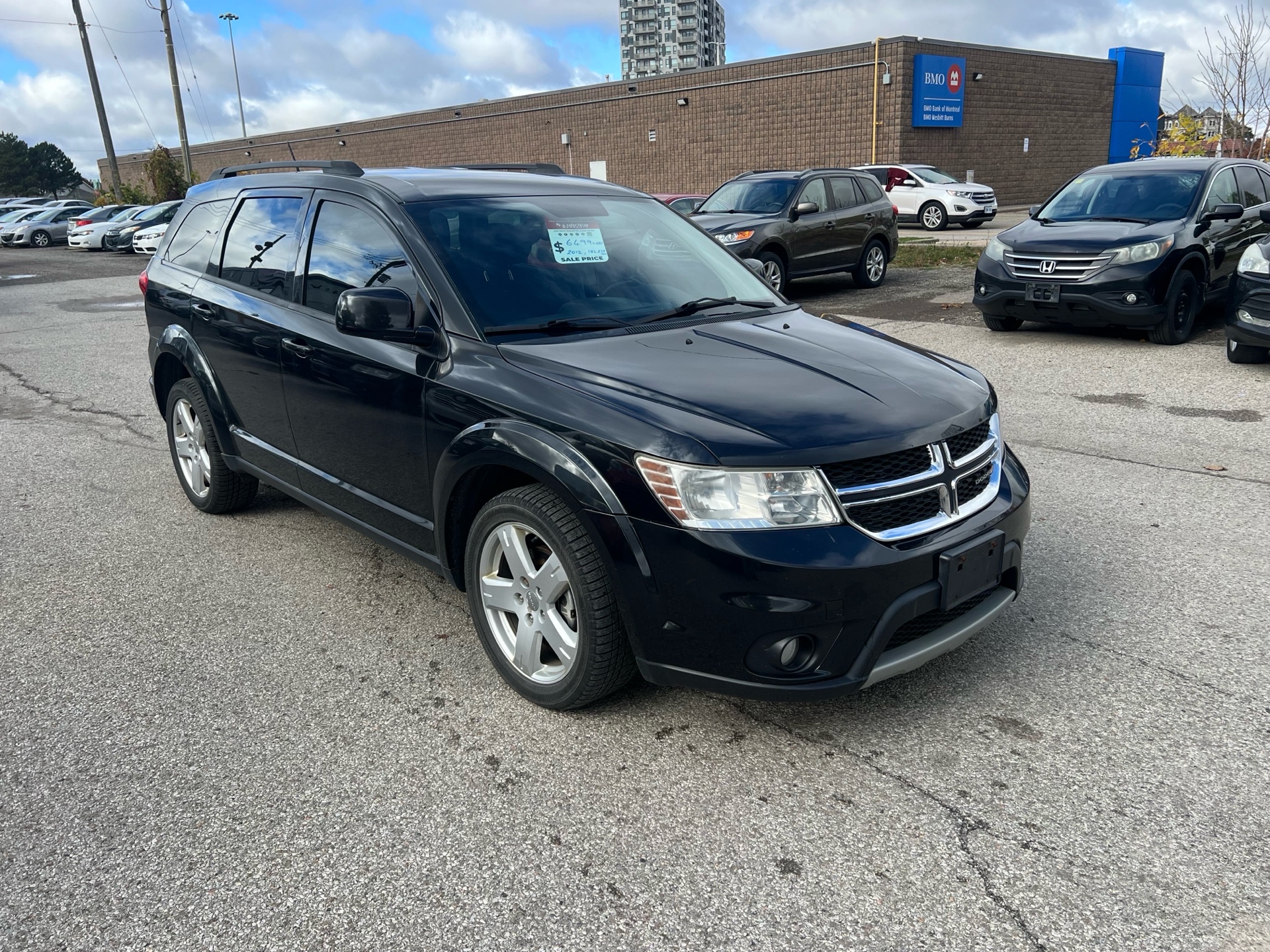 /betaautosales/2012-Dodge-Journey-8944449235384717.jpg